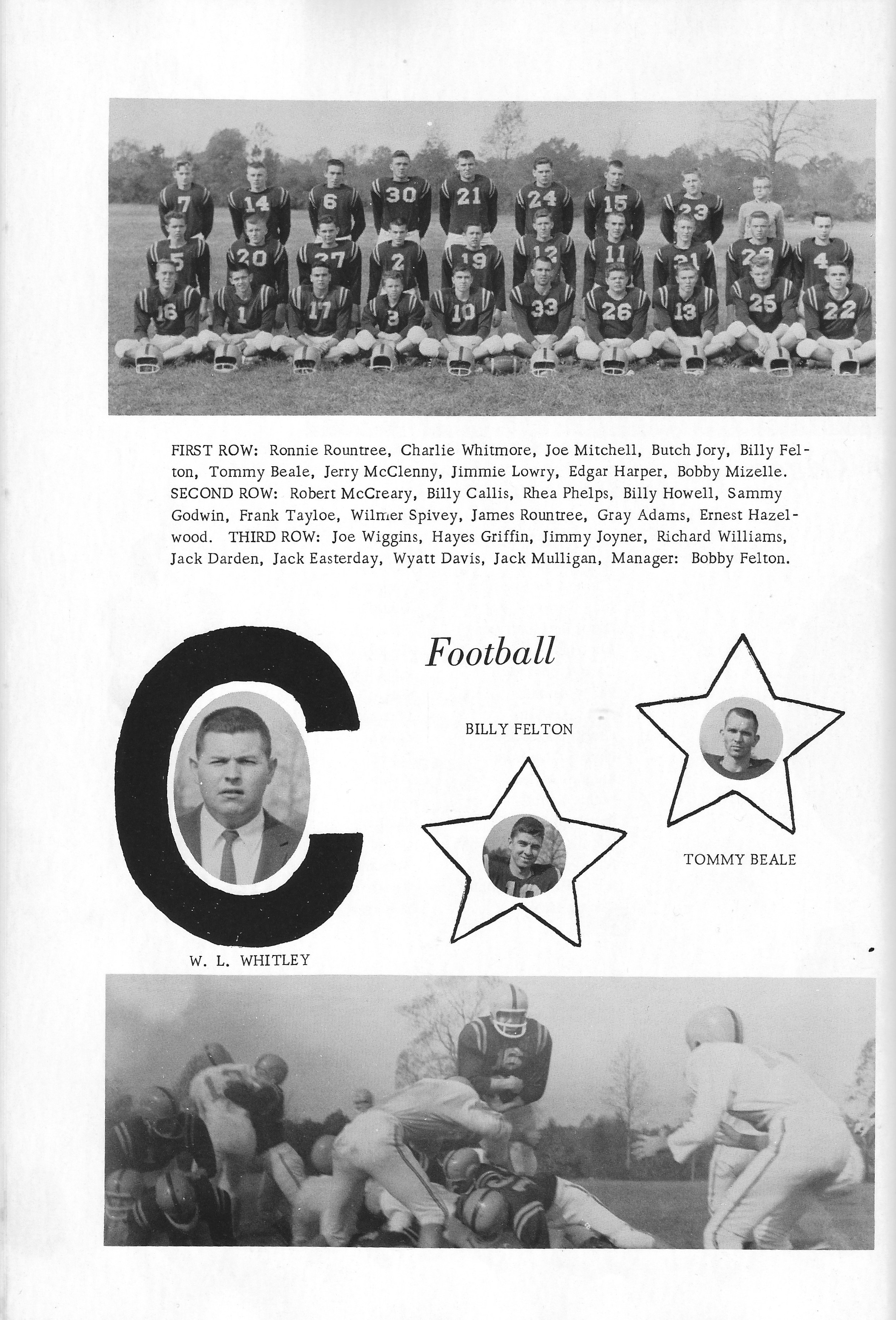 Scan_20260217 (32).png