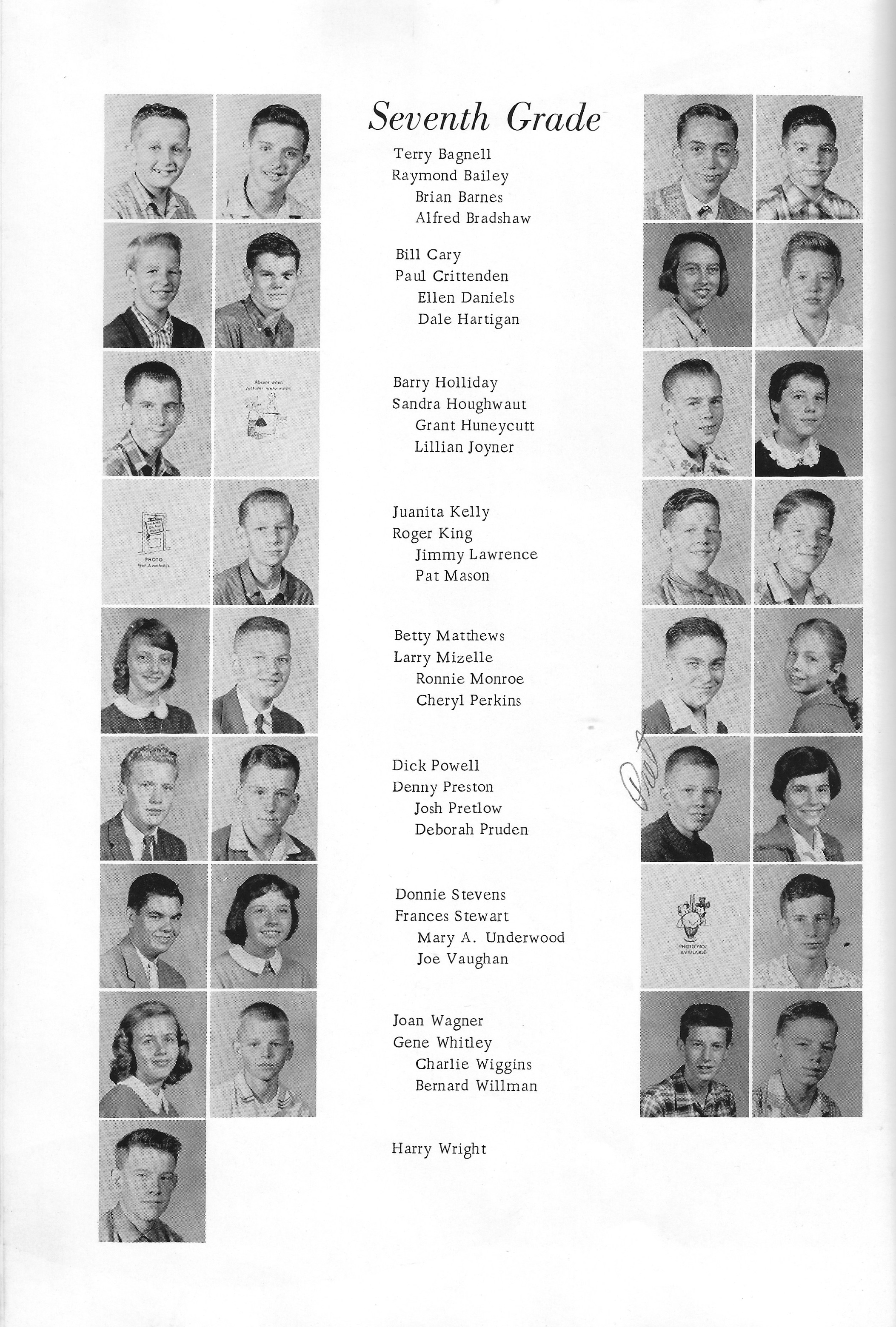 Scan_20260217 (34).png