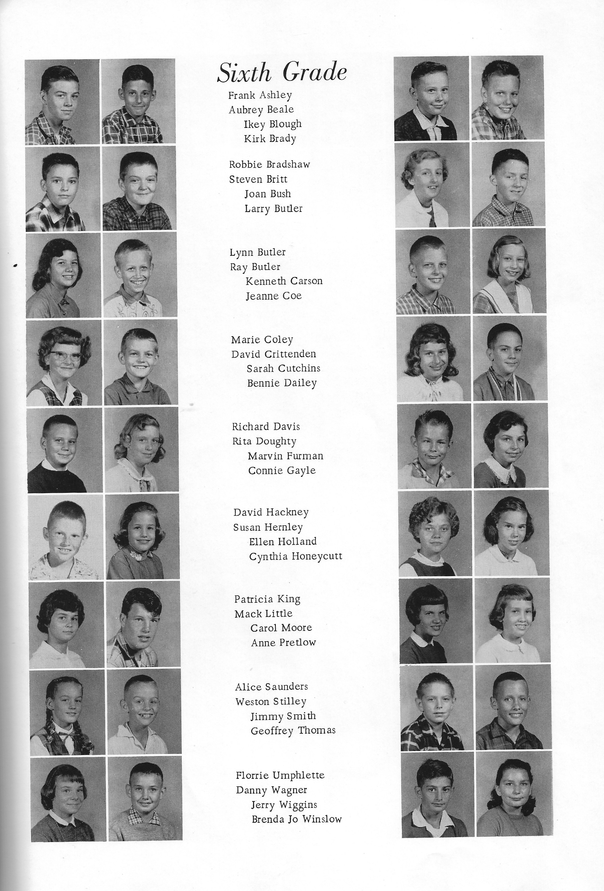 Scan_20260217 (35).png