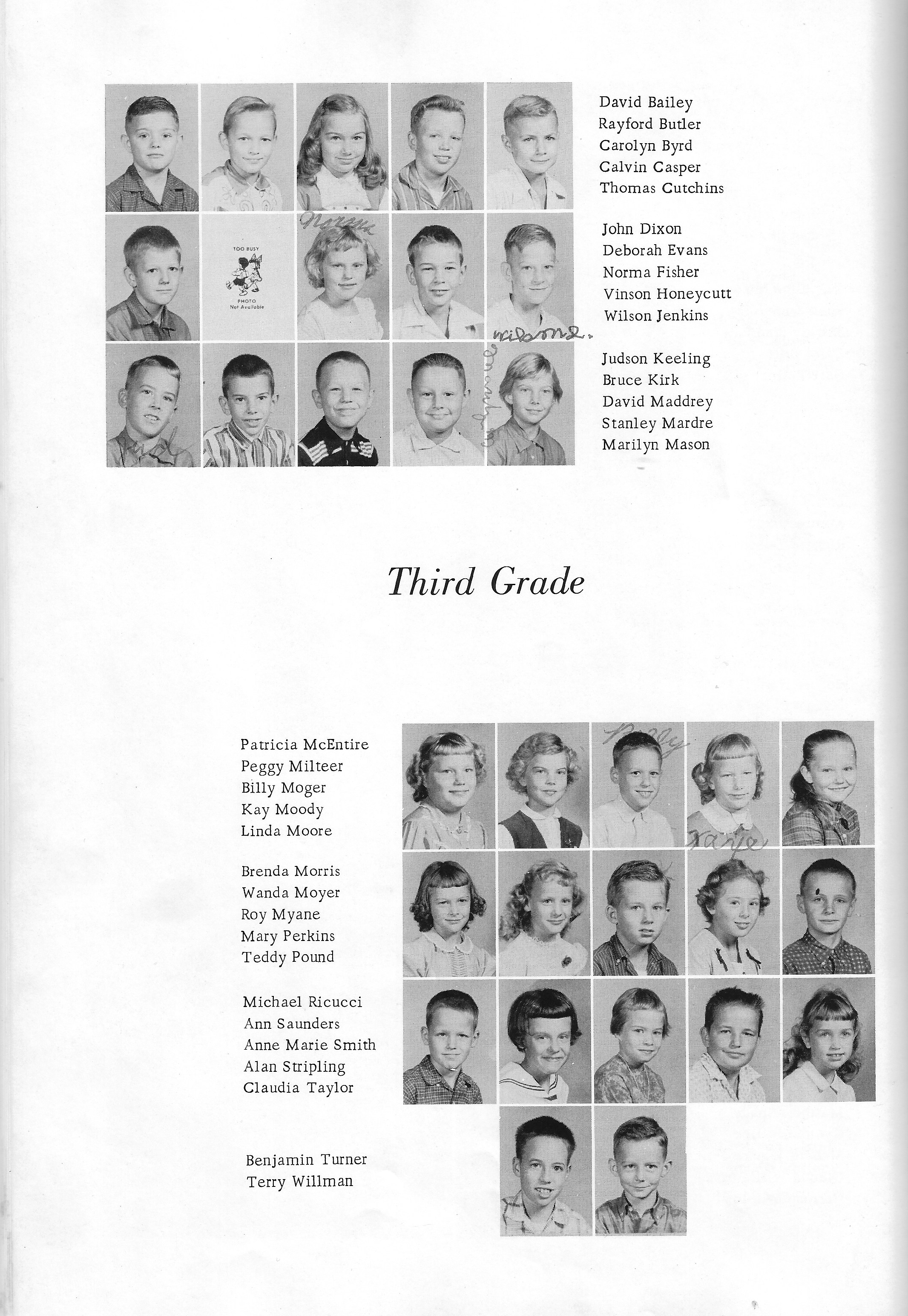 Scan_20260217 (38).png