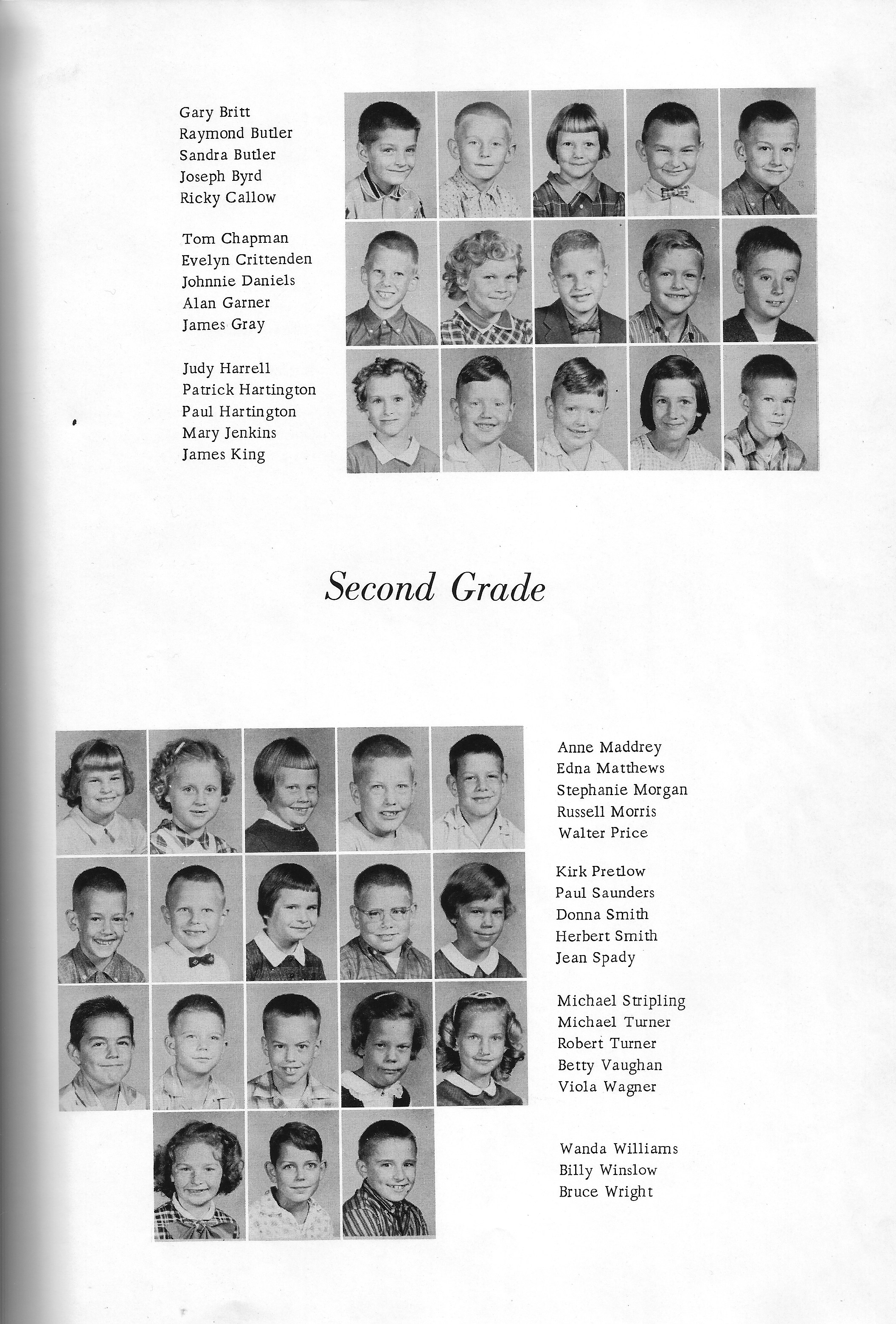 Scan_20260217 (39).png