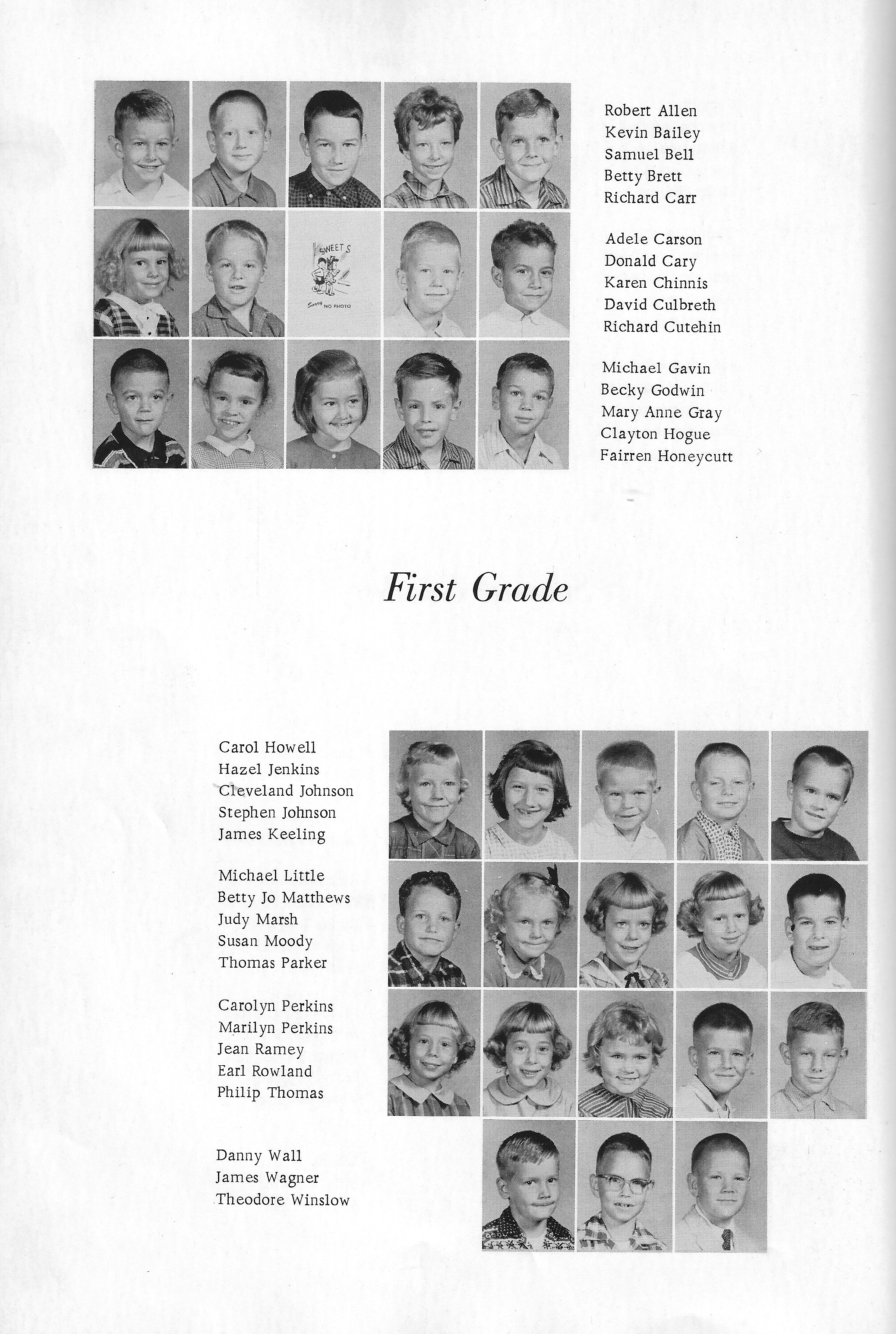 Scan_20260217 (40).png