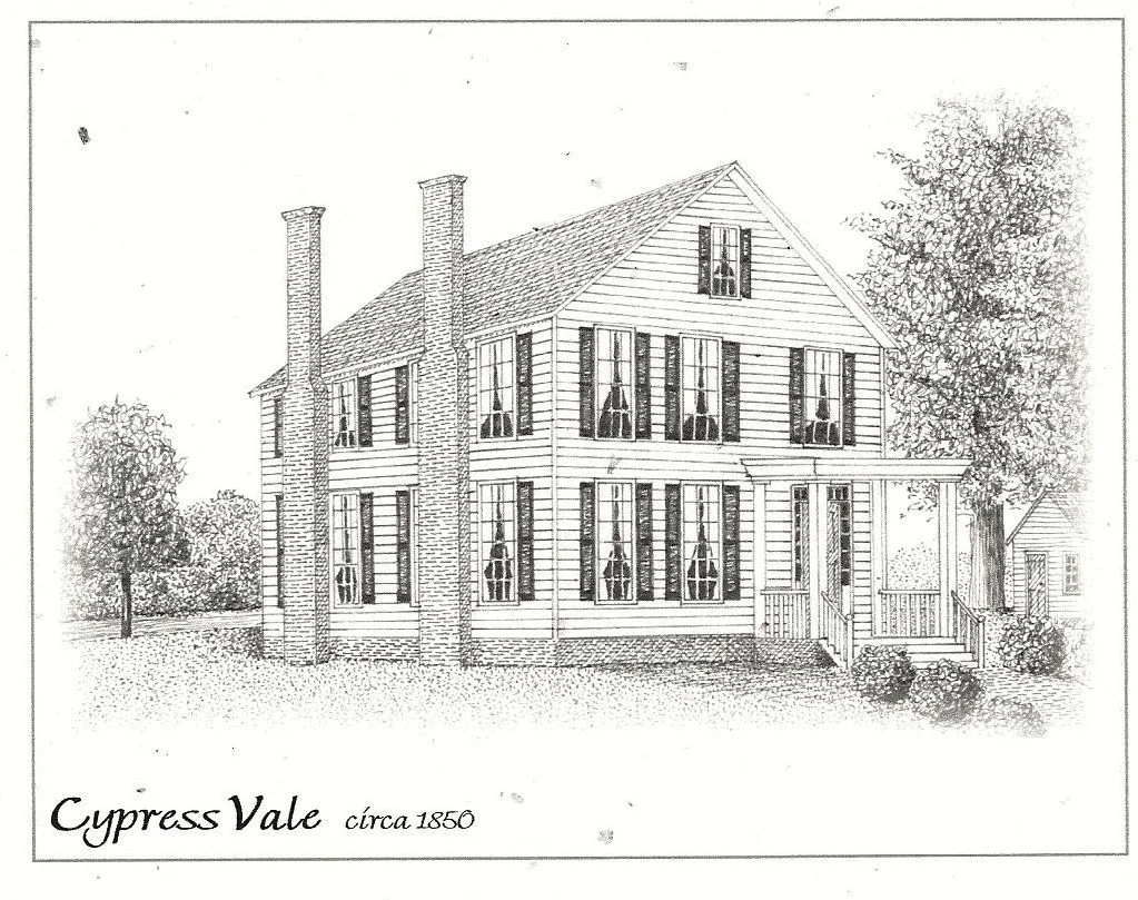 Cypress Vale 1850.jpg