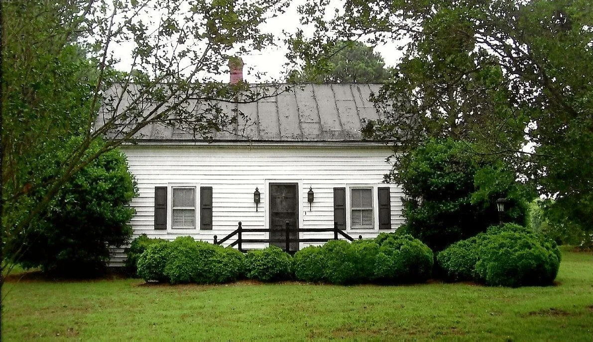 Copeland Home Cotton Farm Lane.jpg