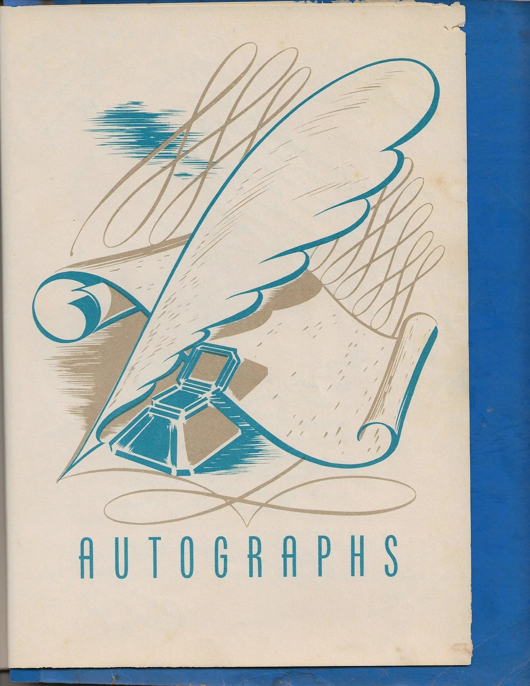 1951 CHS Annual_0032.jpg