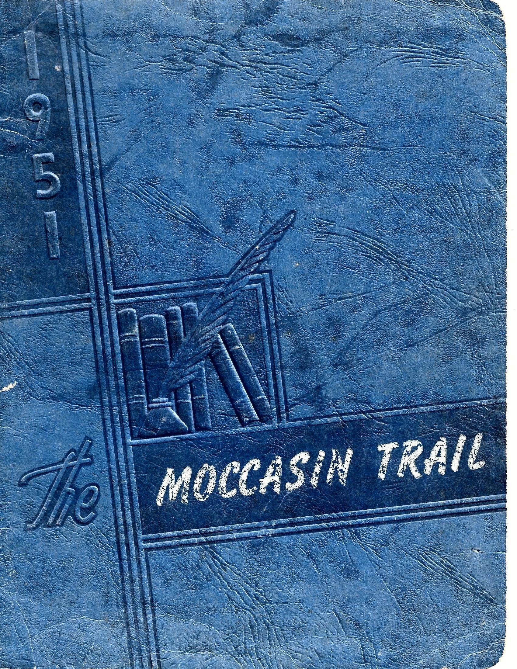 1951 CHS Annual_0001.jpg