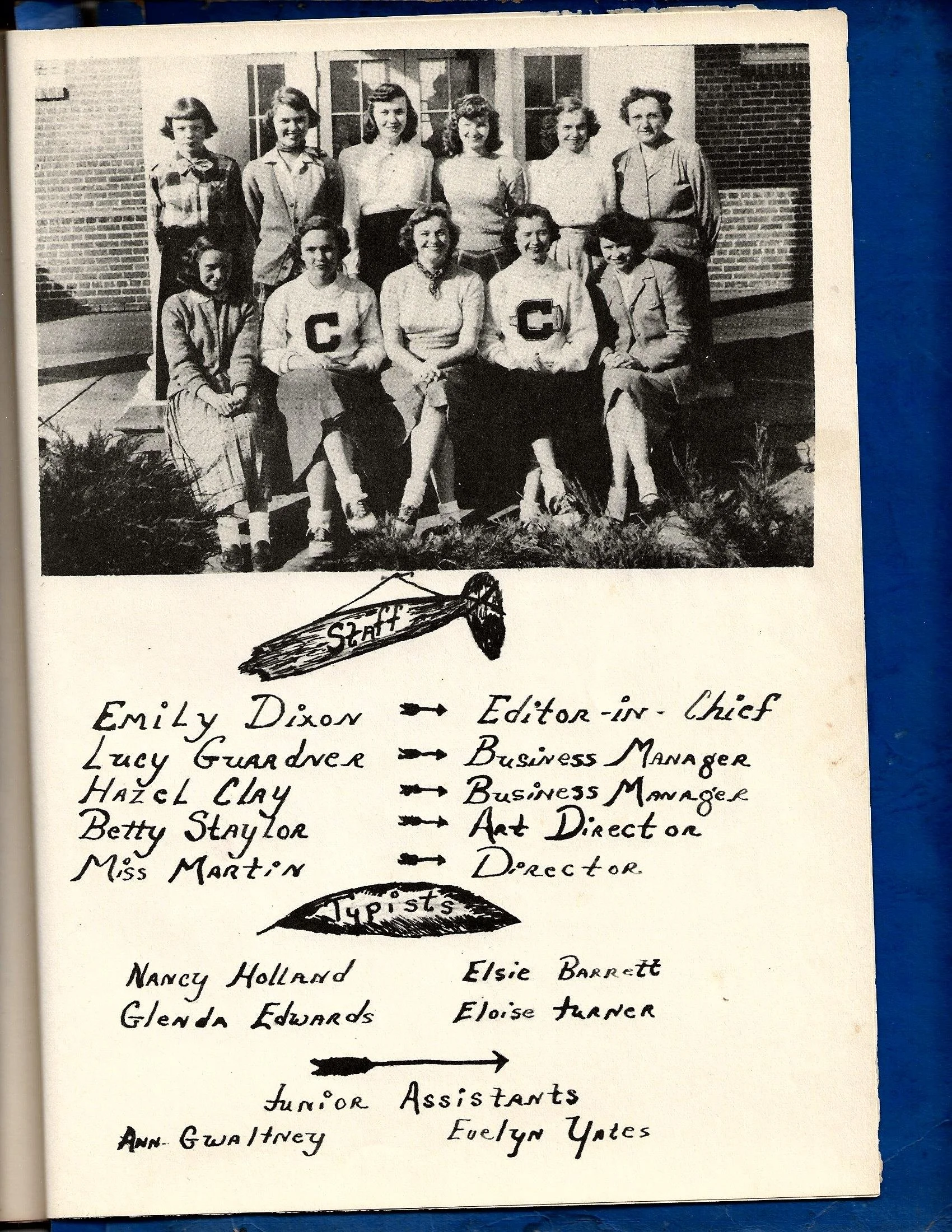 1951 CHS Annual_0031.jpg