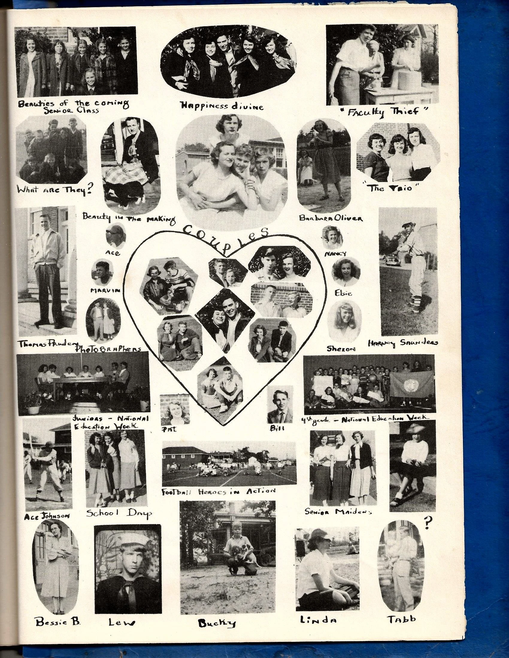1951 CHS Annual_0030.jpg