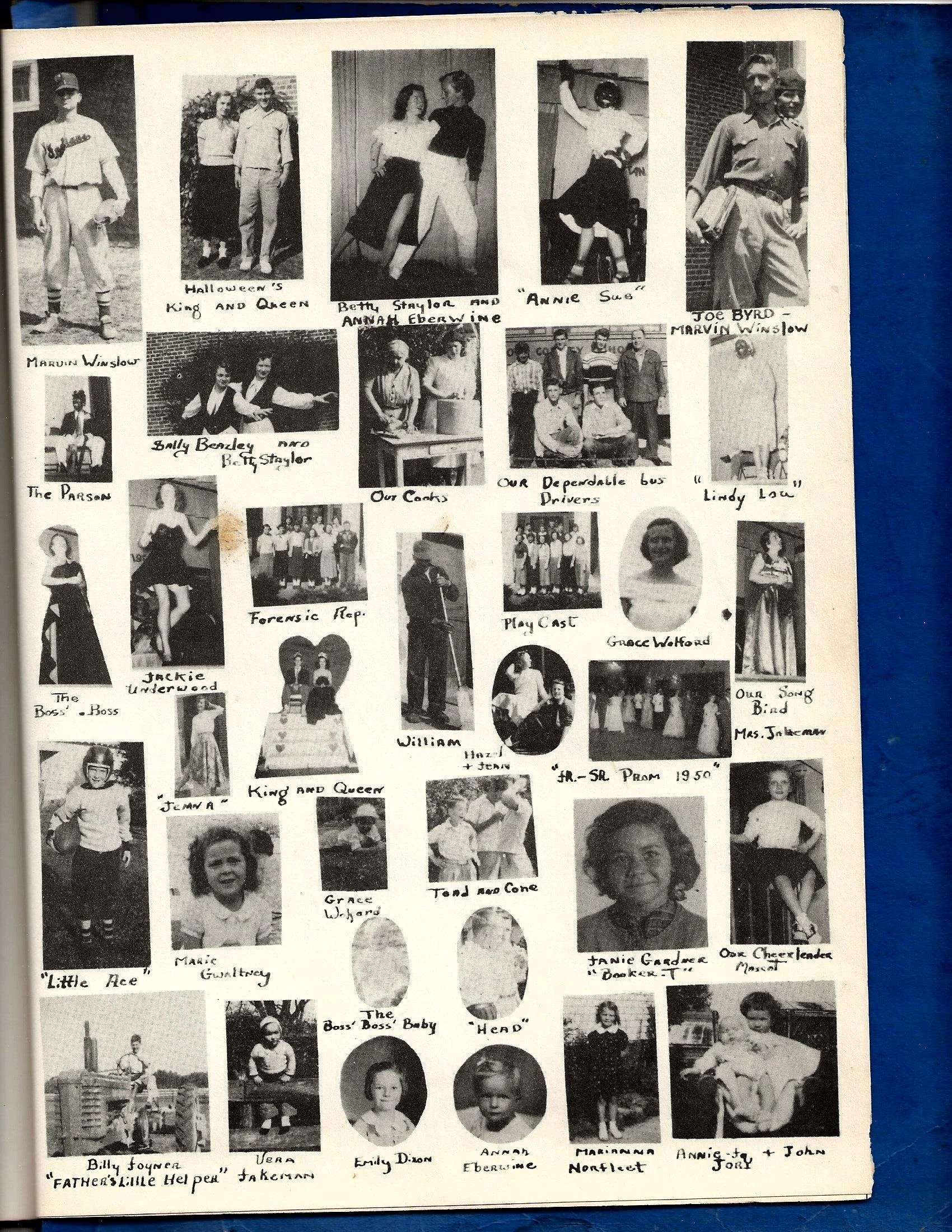 1951 CHS Annual_0029.jpg