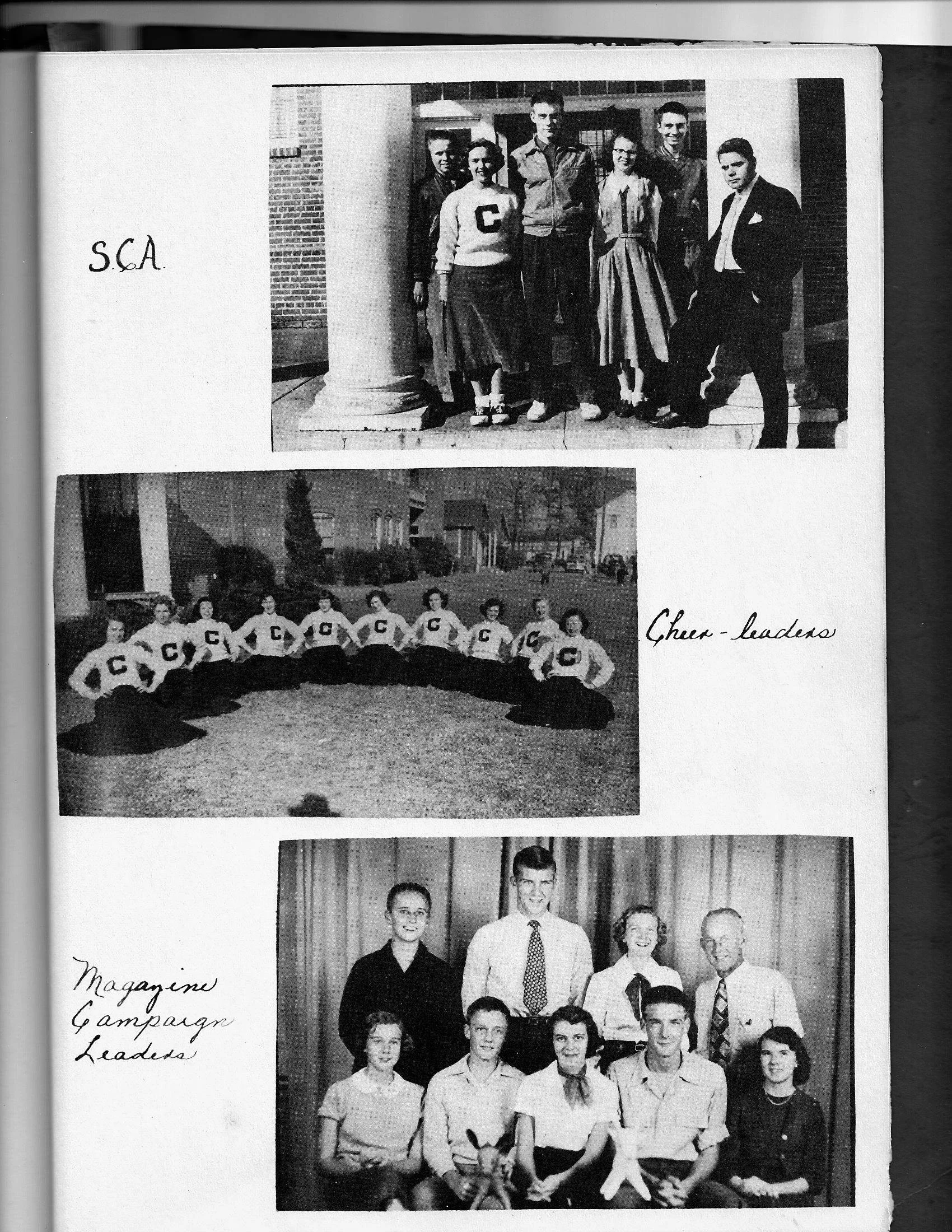 1951 CHS Annual_0028.jpg