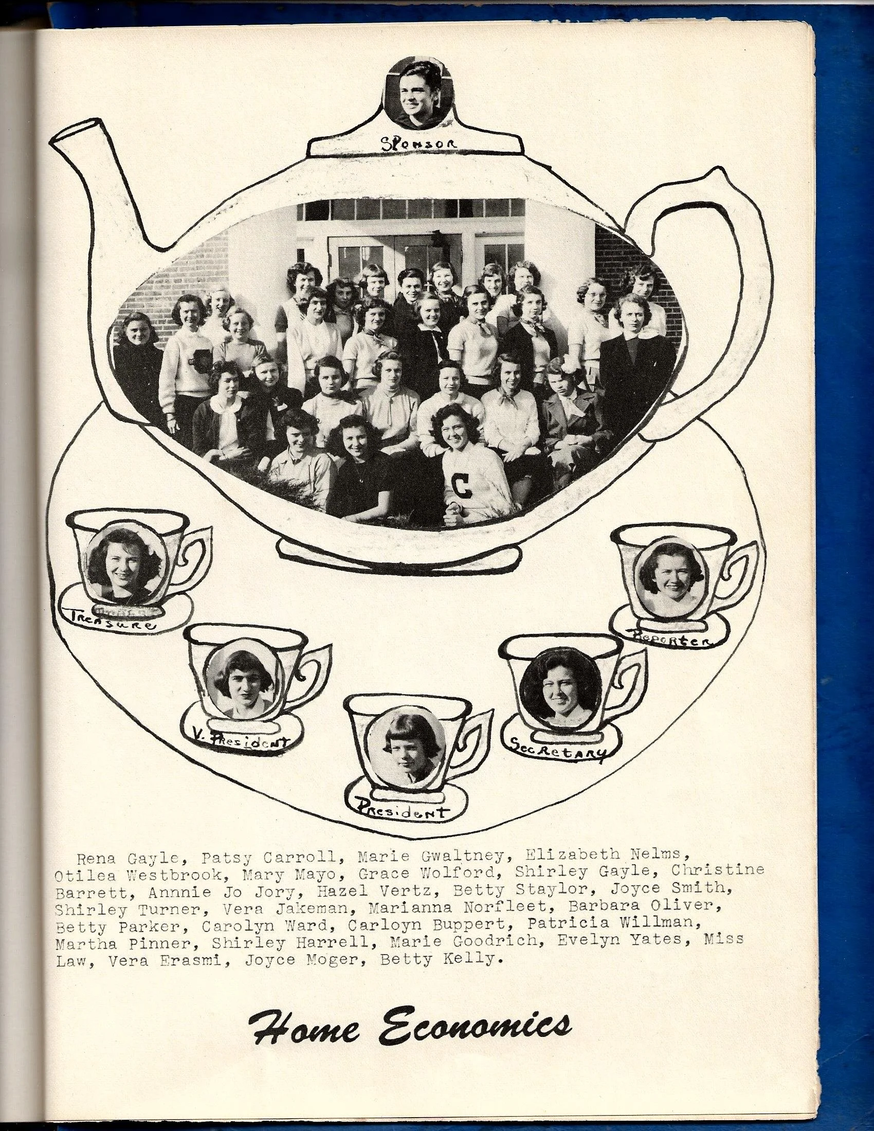 1951 CHS Annual_0027.jpg
