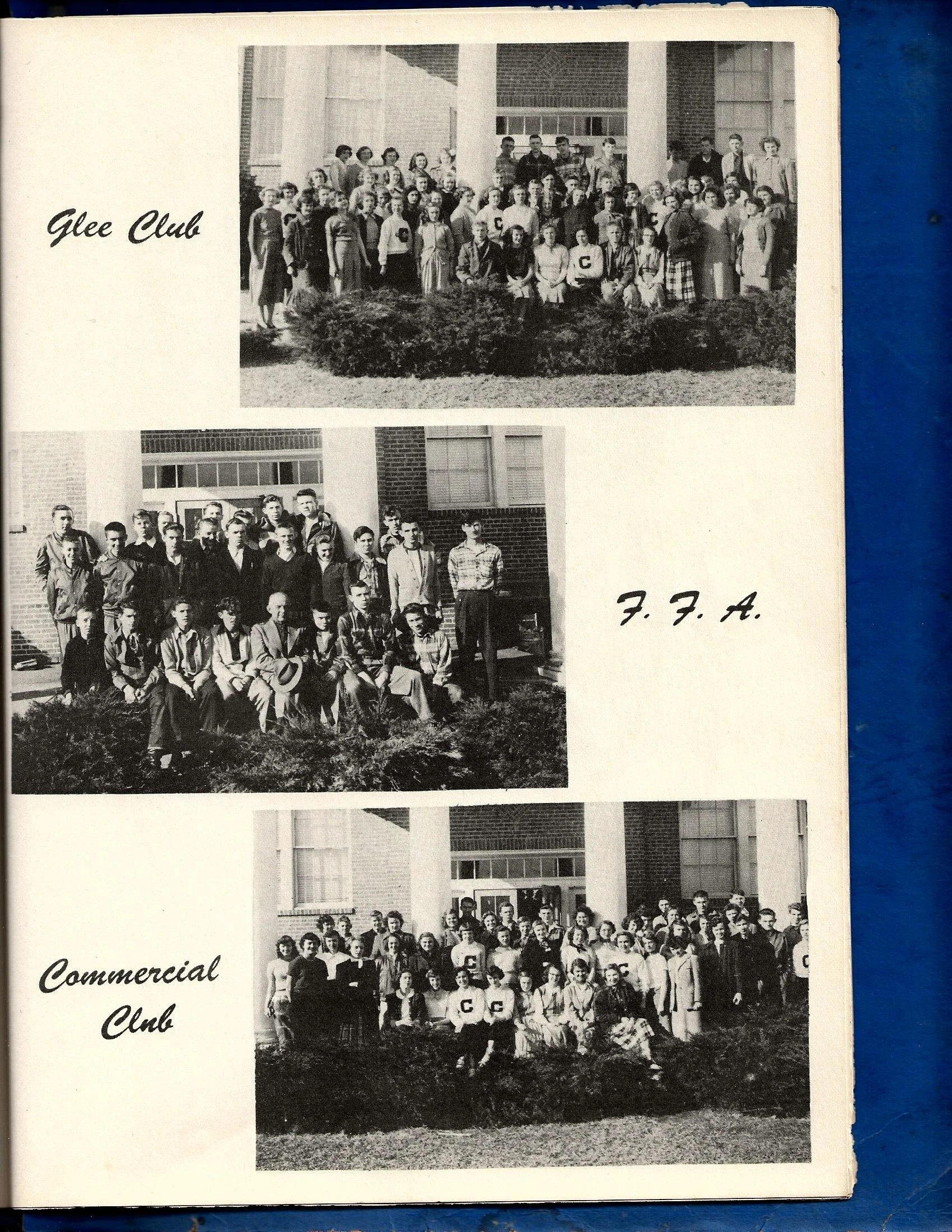 1951 CHS Annual_0026.jpg