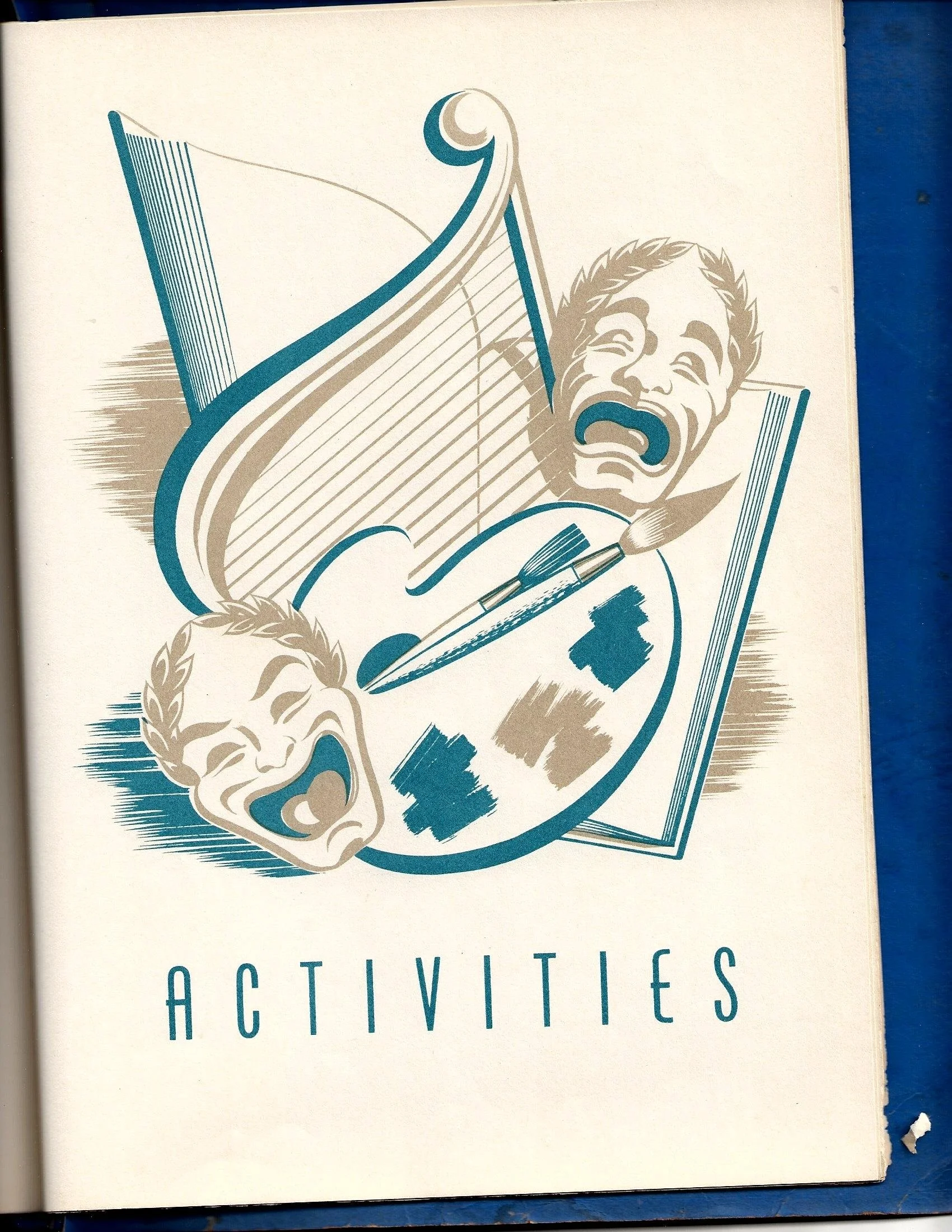 1951 CHS Annual_0025.jpg