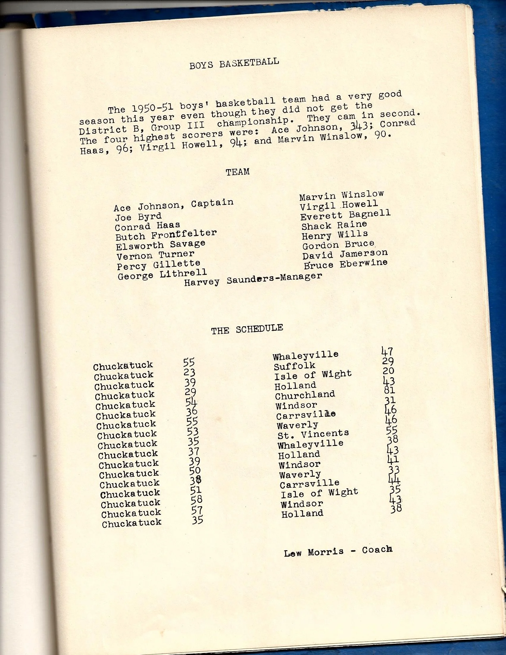 1951 CHS Annual_0024.jpg