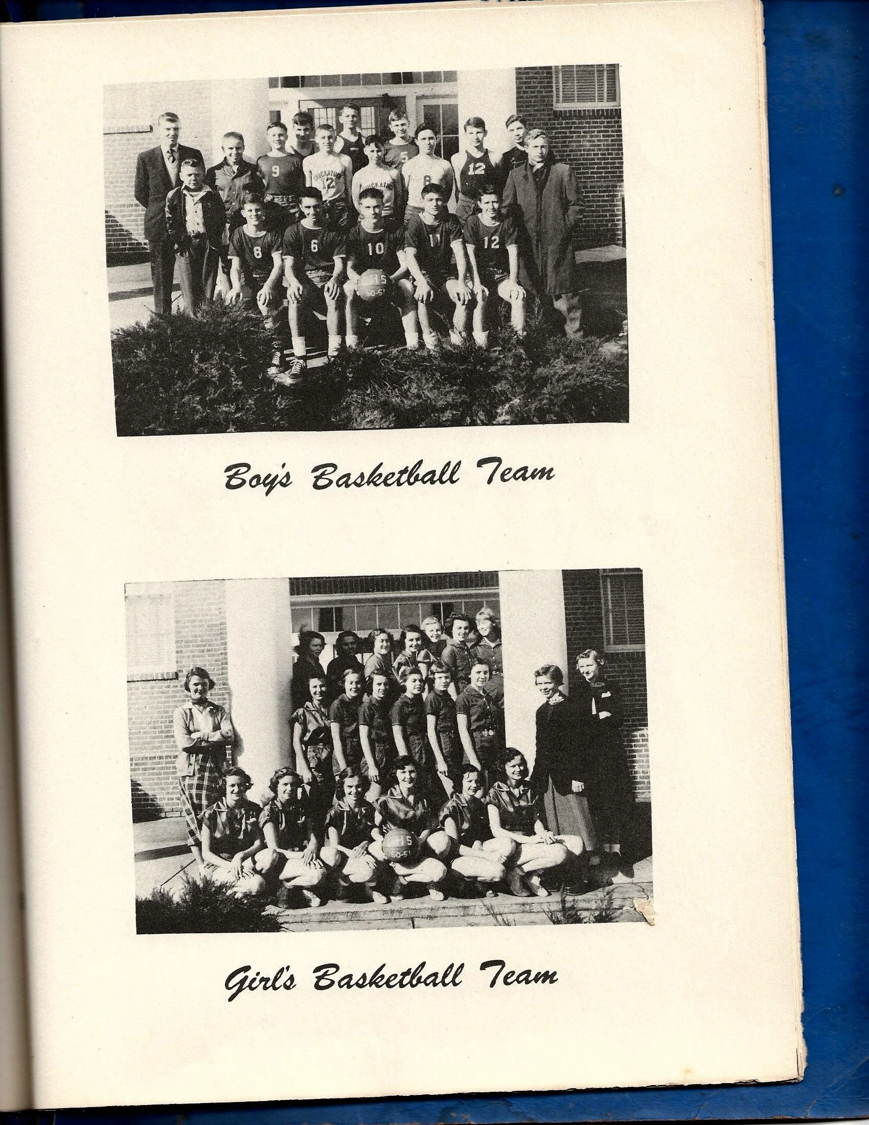 1951 CHS Annual_0023.jpg
