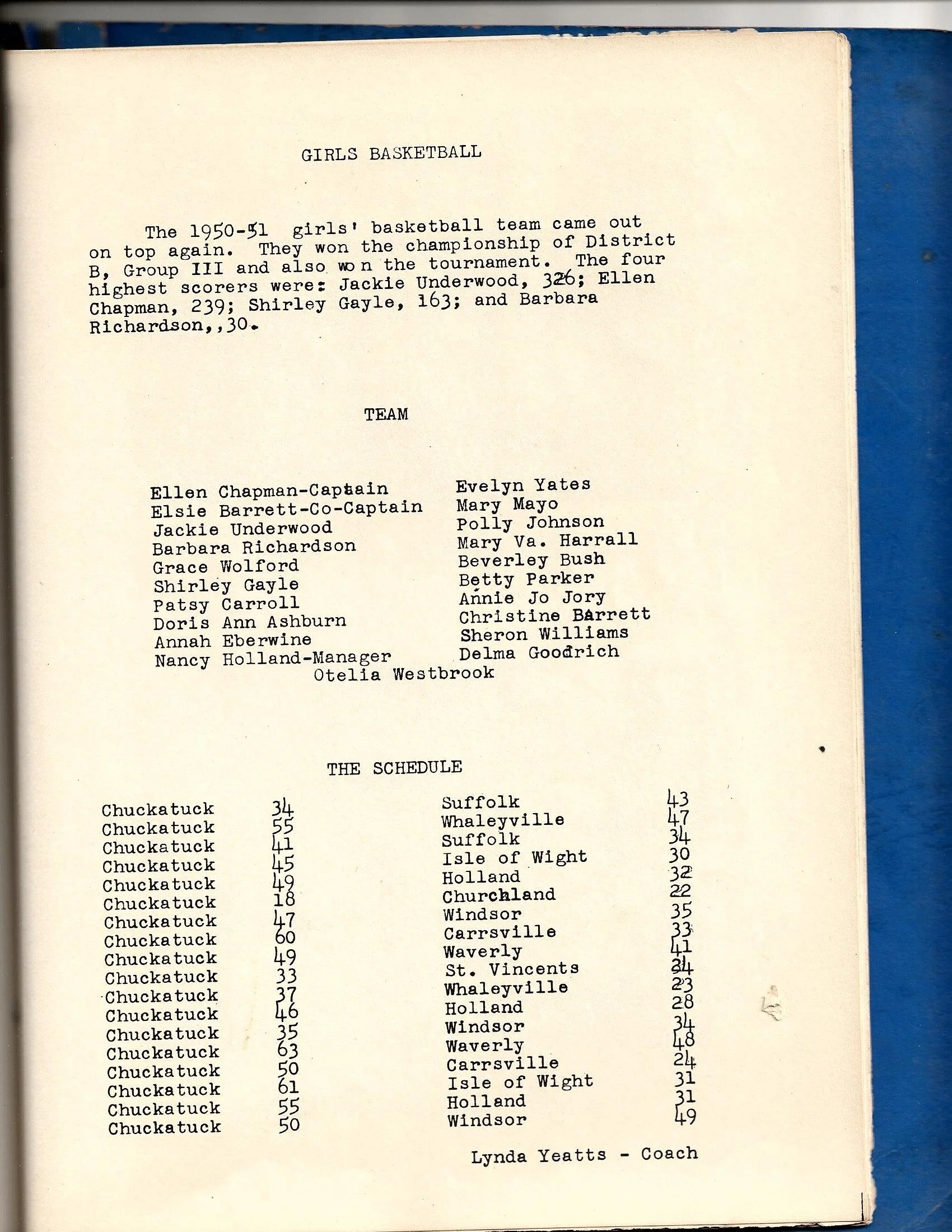 1951 CHS Annual_0022.jpg