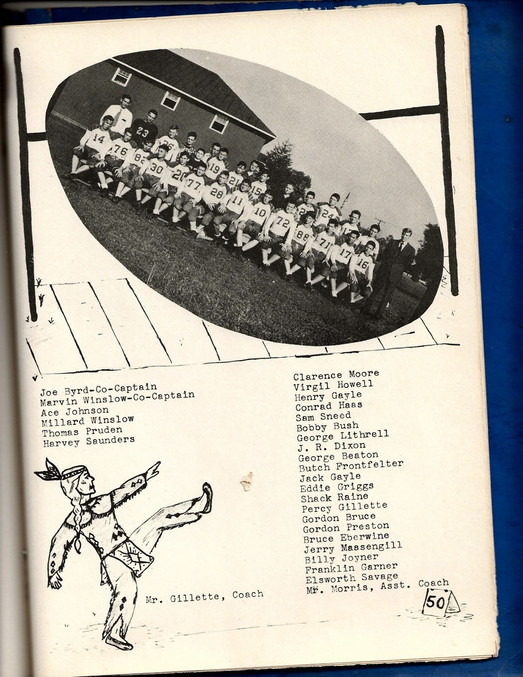 1951 CHS Annual_0021.jpg