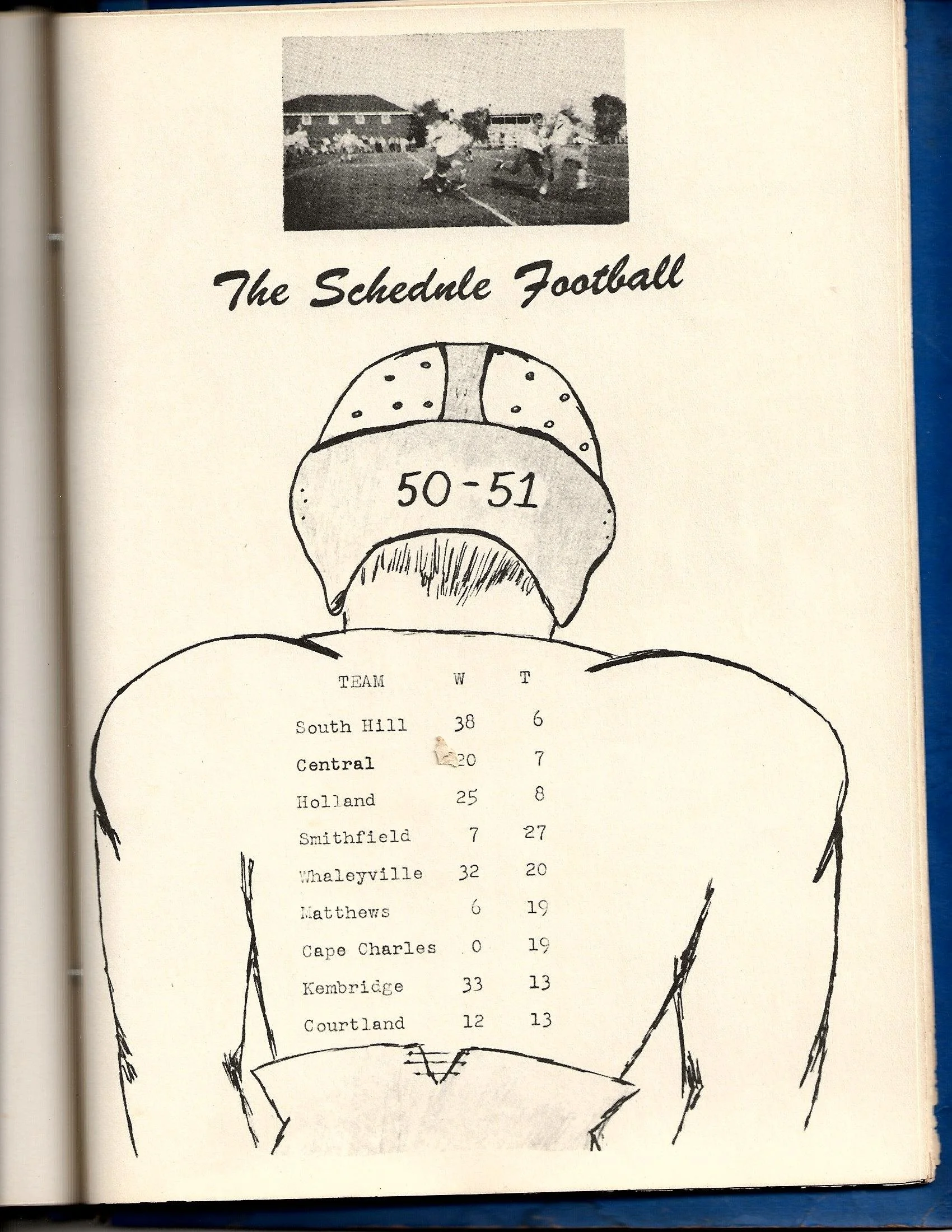 1951 CHS Annual_0020.jpg