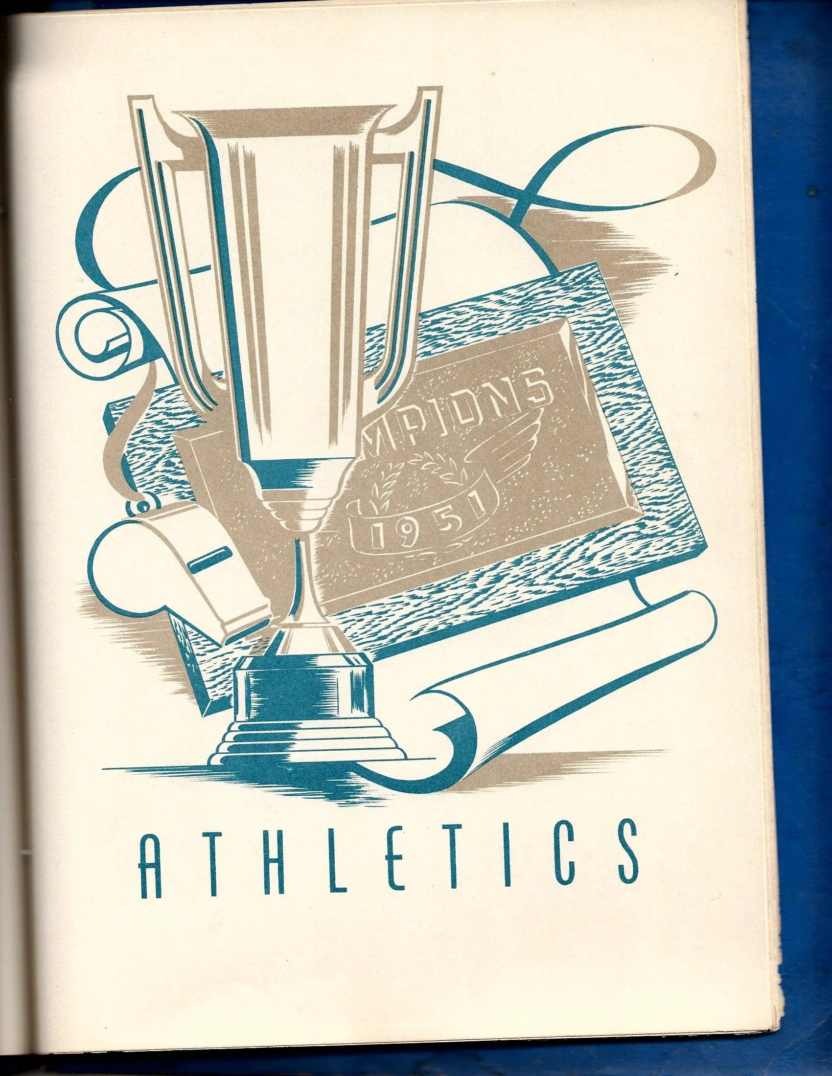1951 CHS Annual_0019.jpg