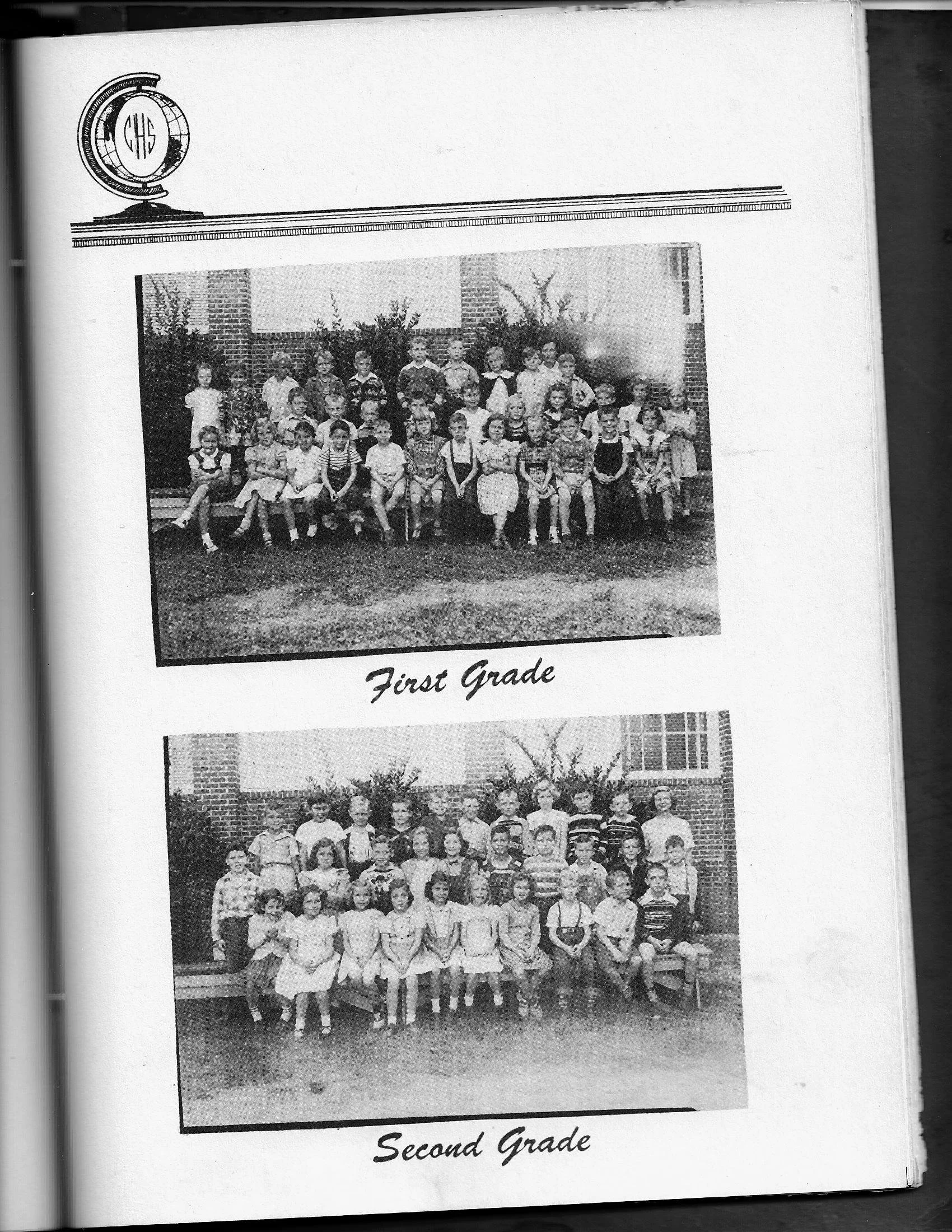 1951 CHS Annual_0018.jpg