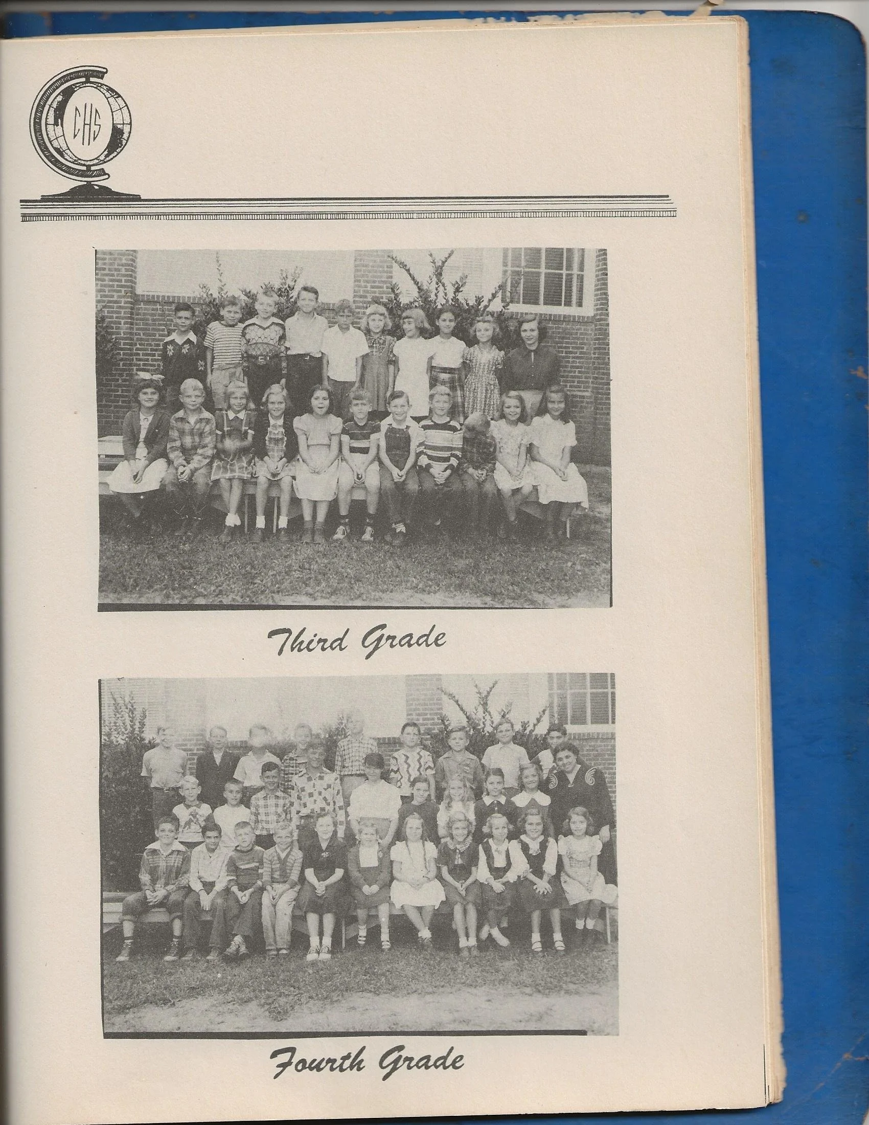 1951 CHS Annual_0017.jpg