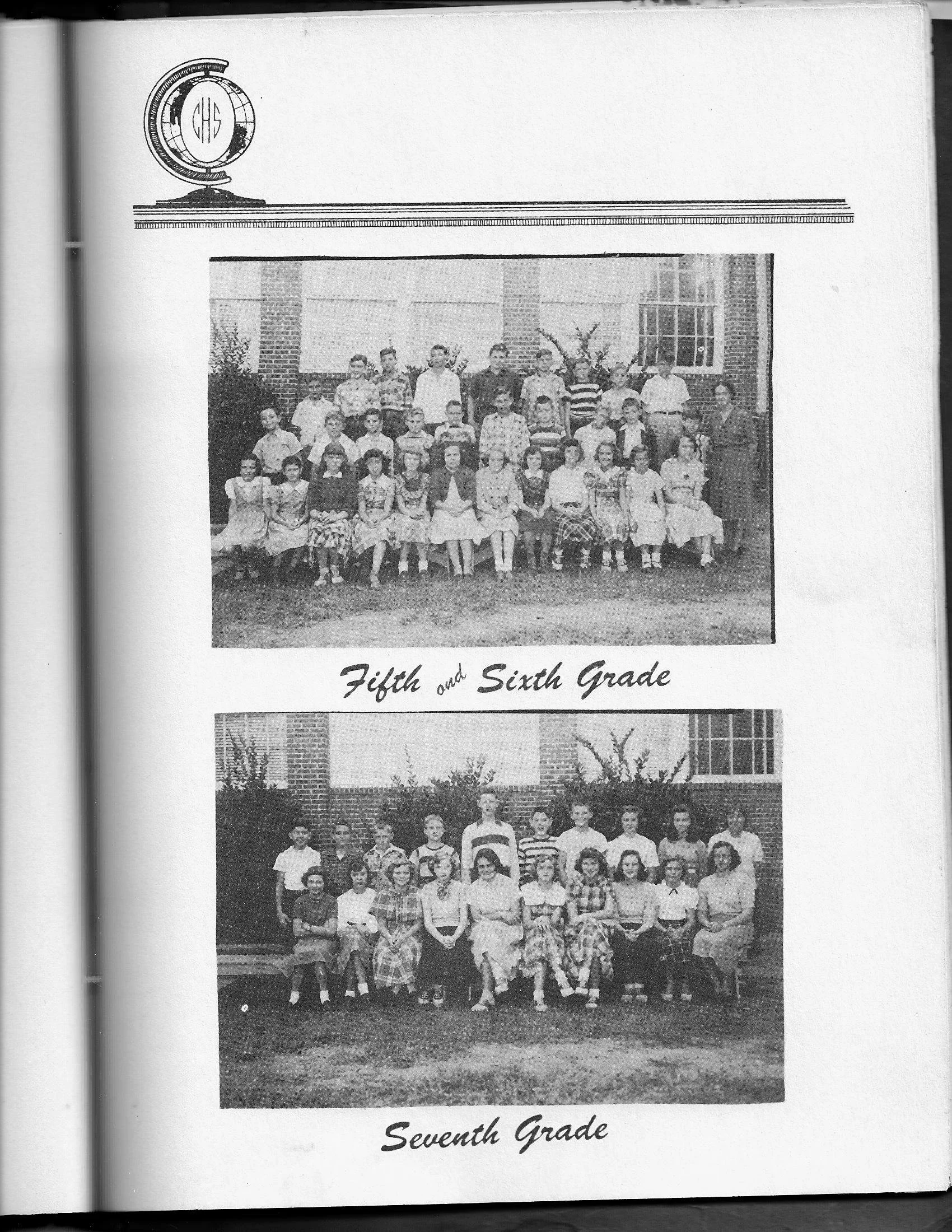 1951 CHS Annual_0016.jpg
