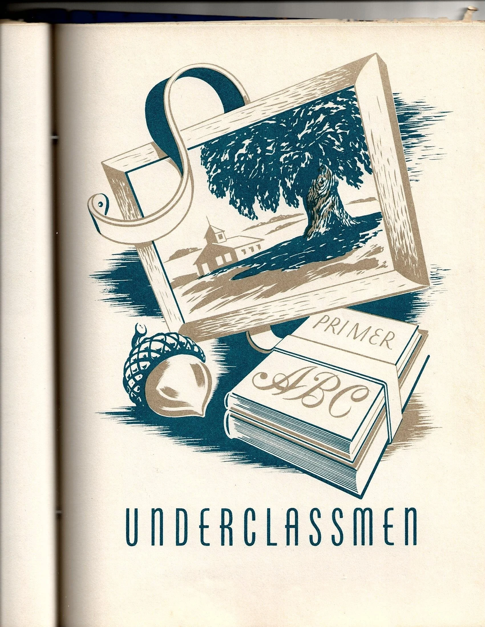 1951 CHS Annual_0015.jpg