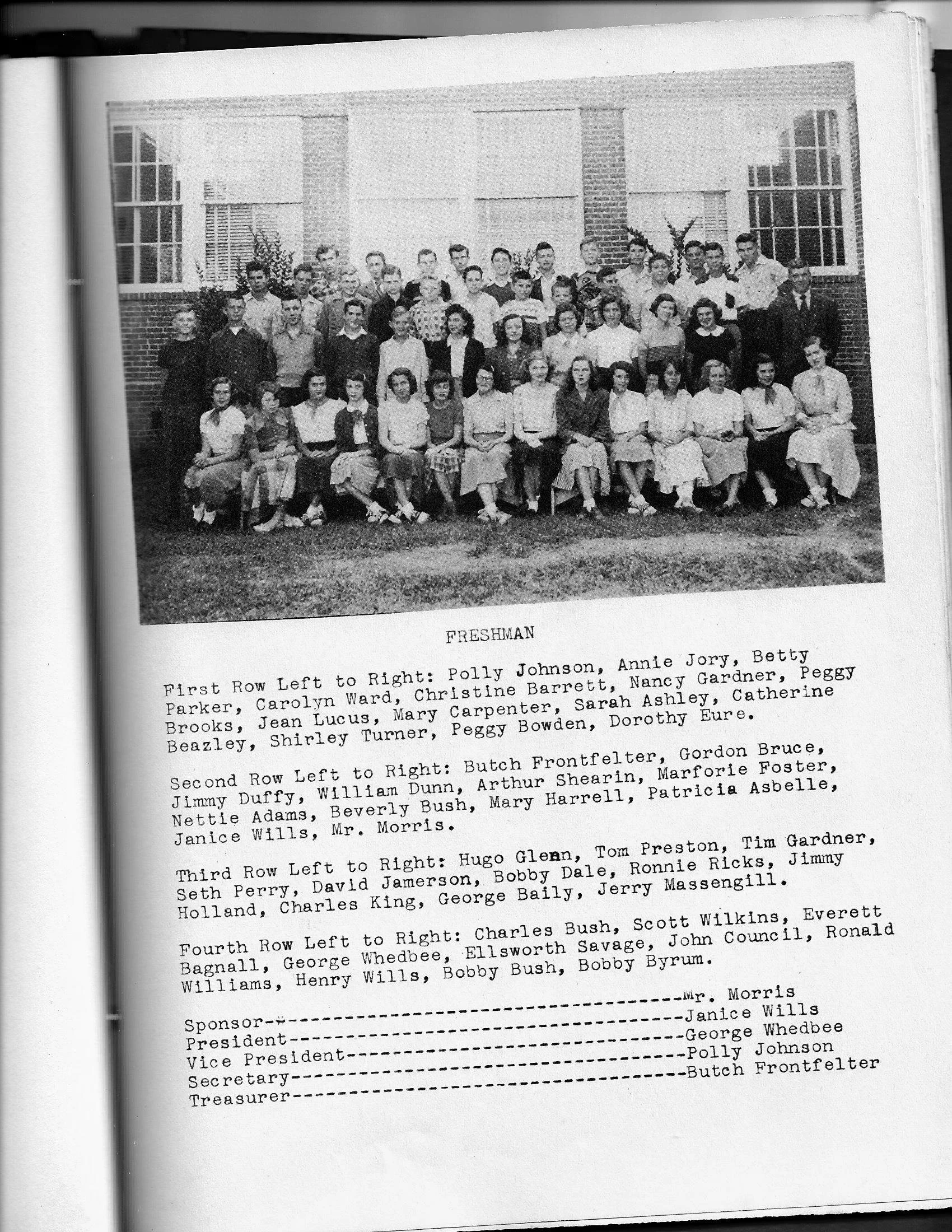 1951 CHS Annual_0014.jpg