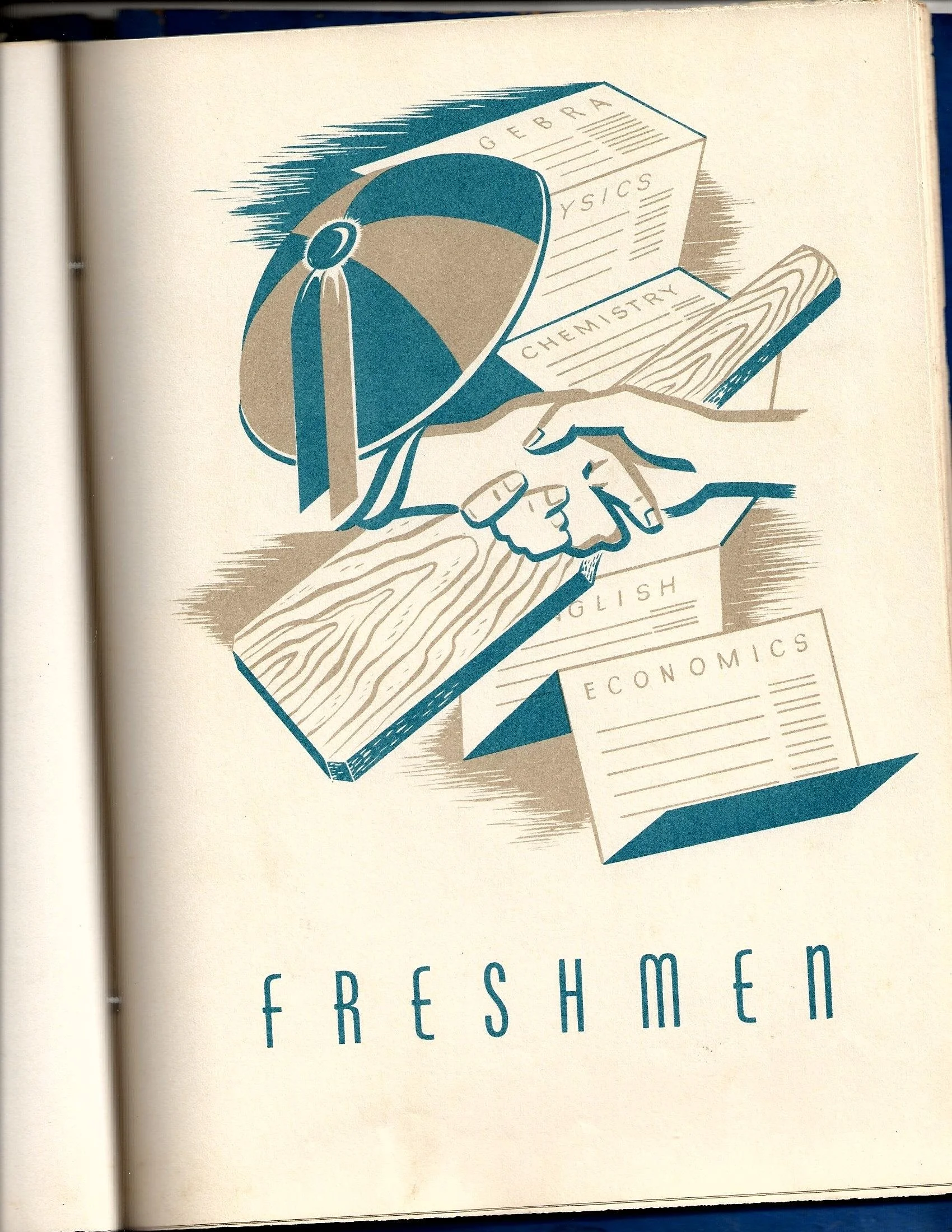 1951 CHS Annual_0013.jpg