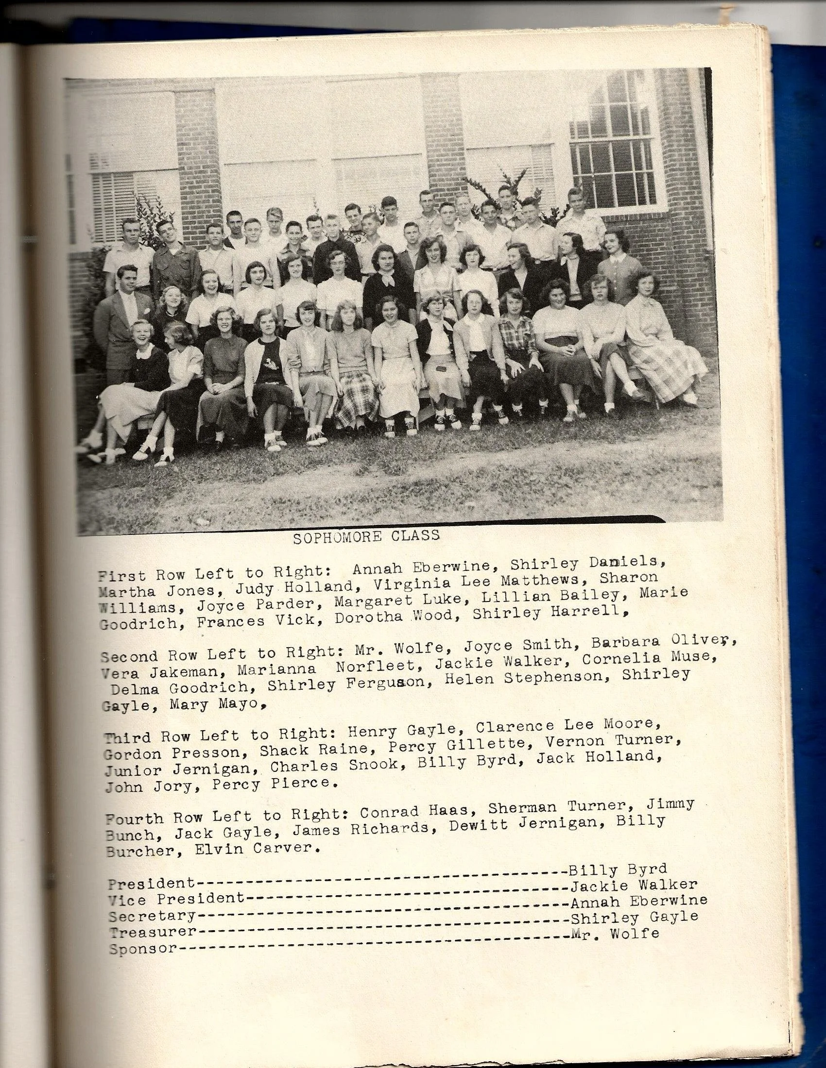 1951 CHS Annual_0012.jpg