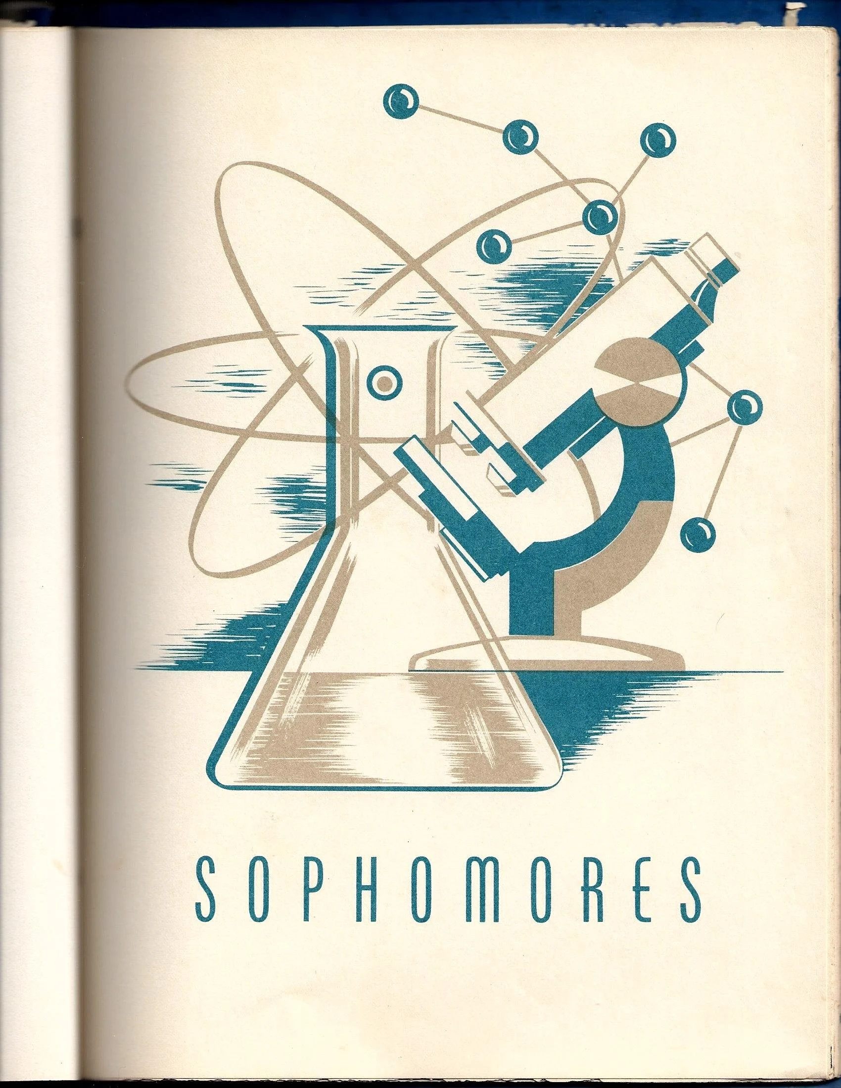 1951 CHS Annual_0011.jpg