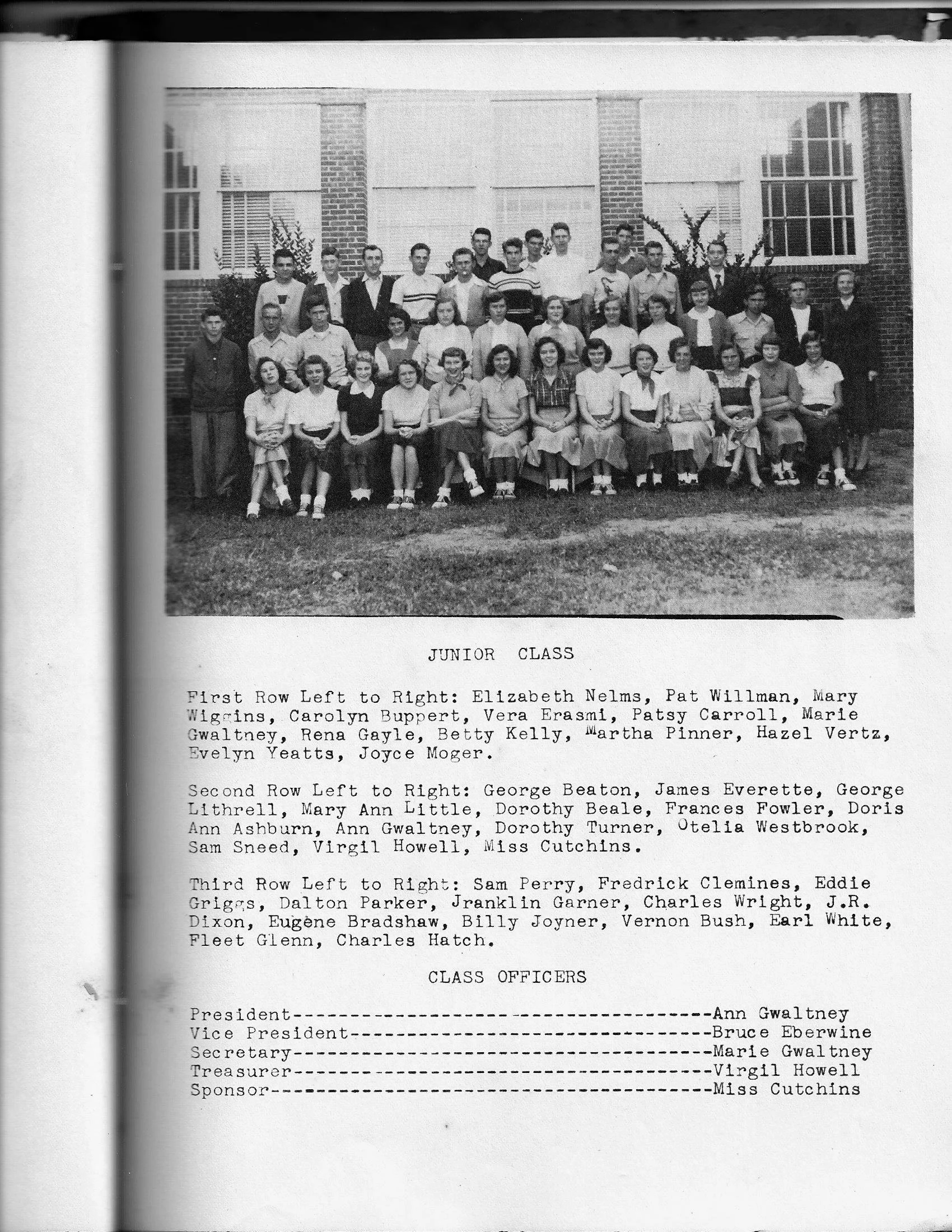 1951 CHS Annual_0010.jpg