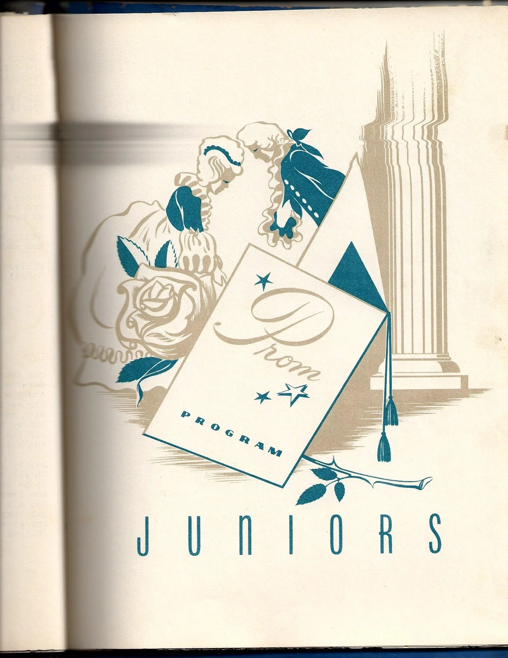 1951 CHS Annual_0009.jpg
