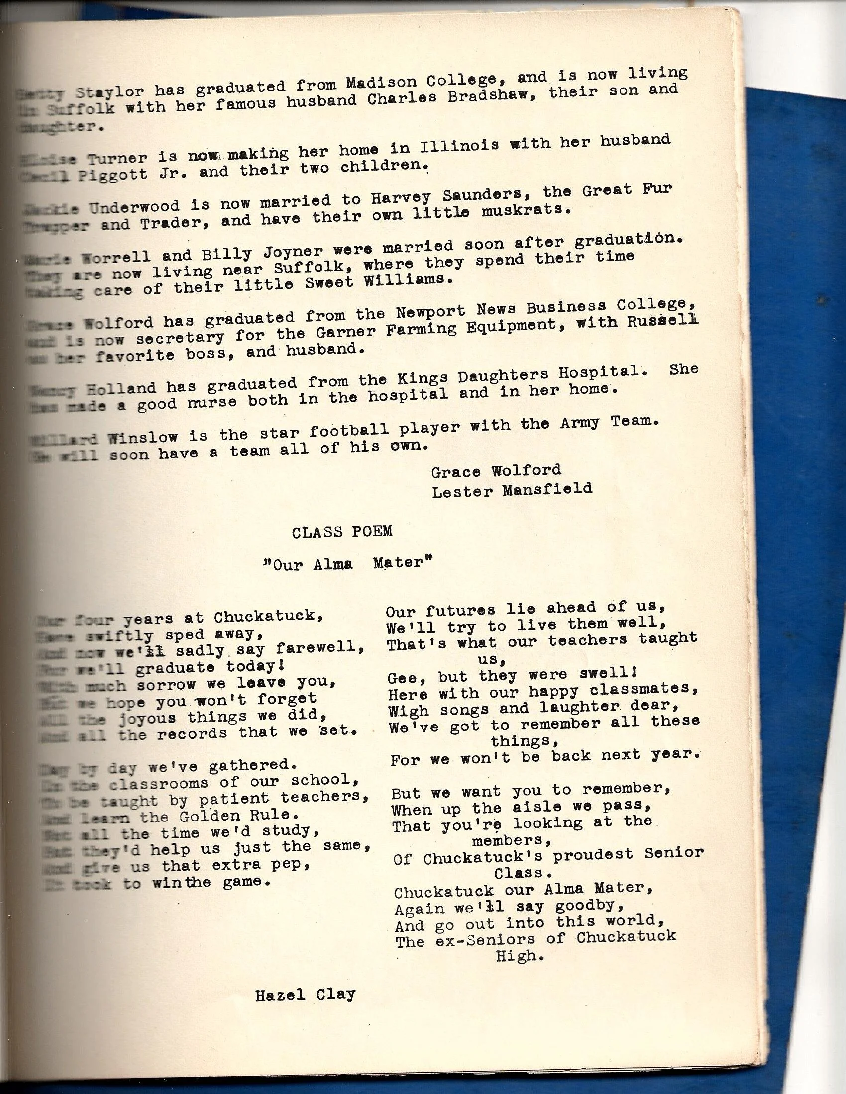 Scan_0012.jpg