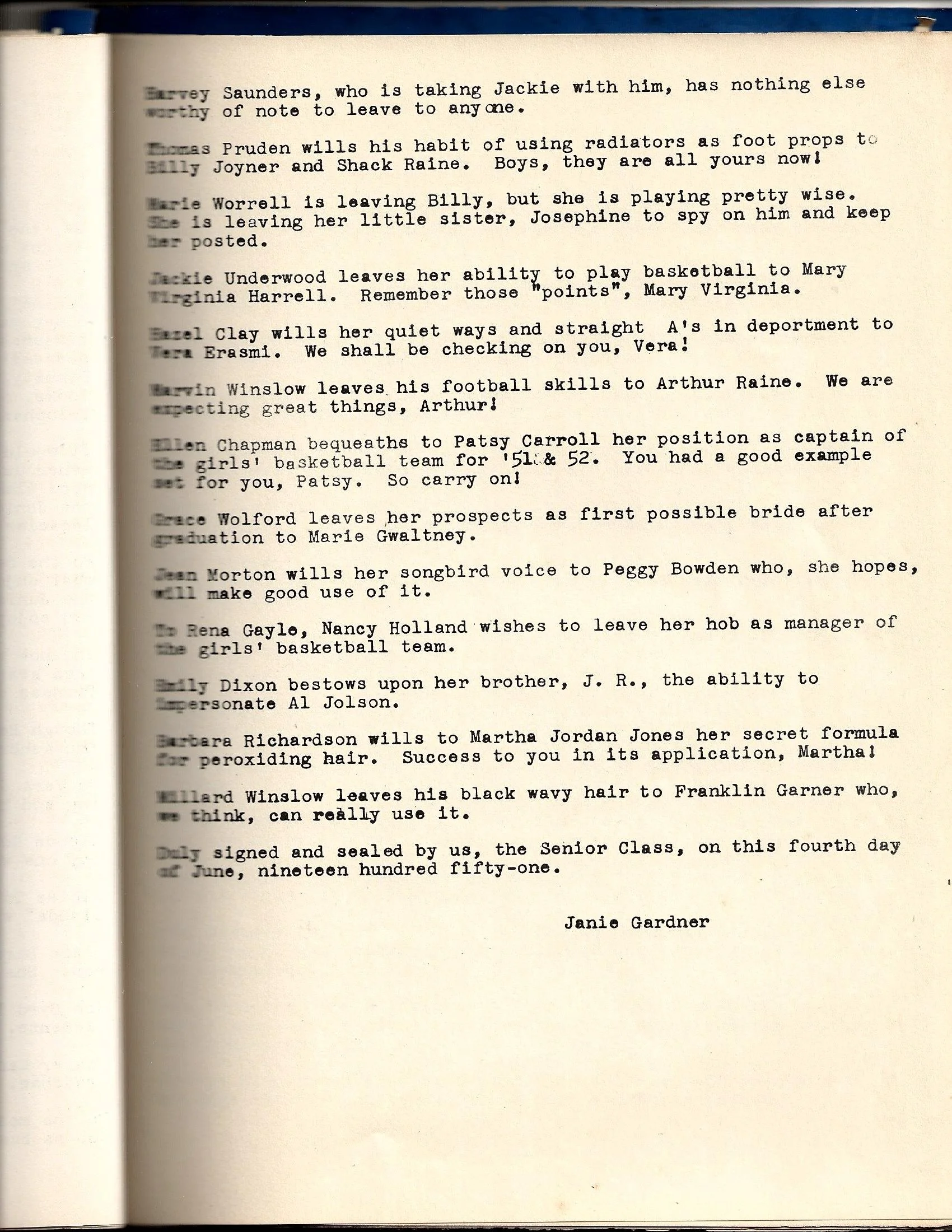 Scan_0010.jpg