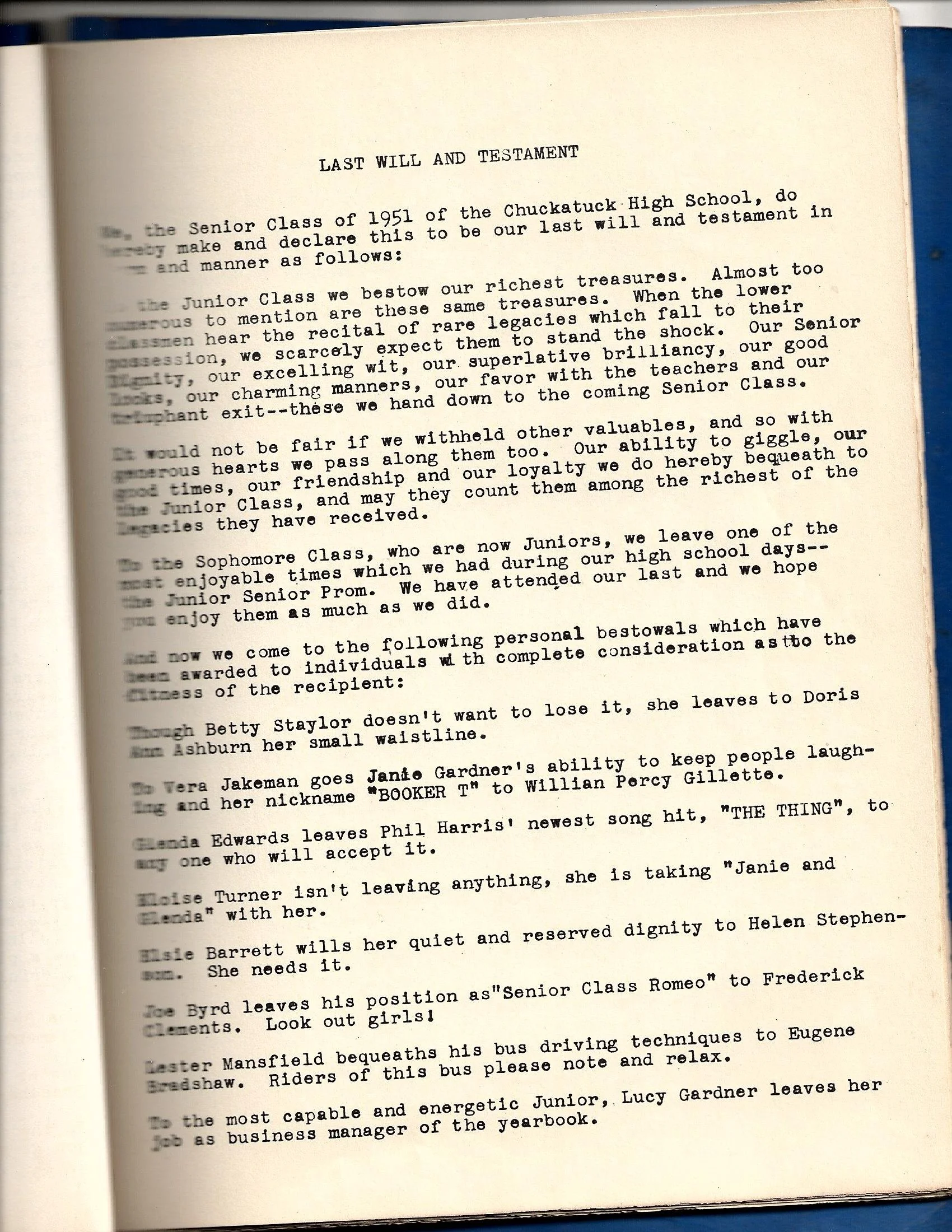 Scan_0009.jpg