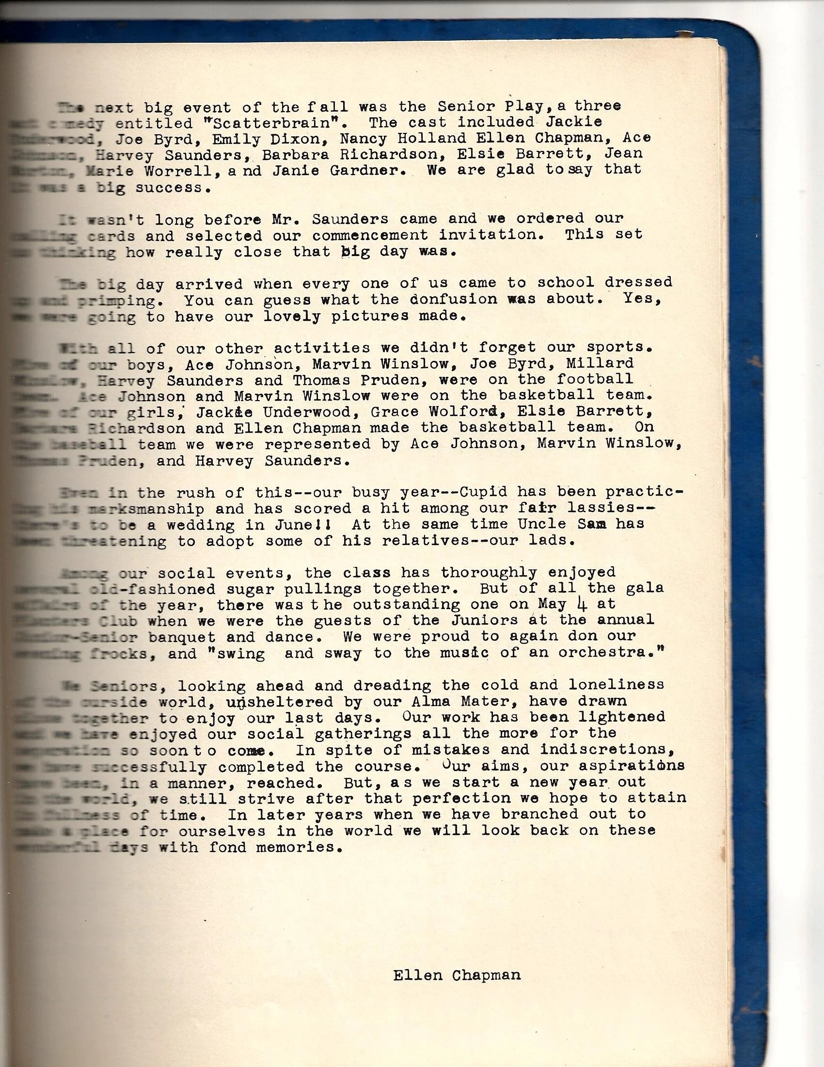 Scan_0008.jpg