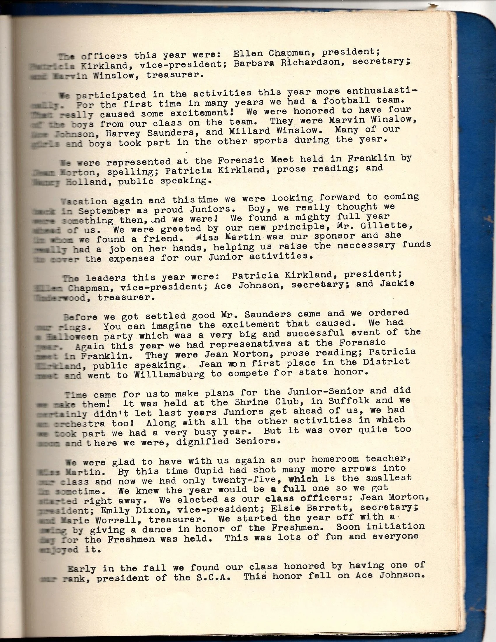 Scan_0007.jpg