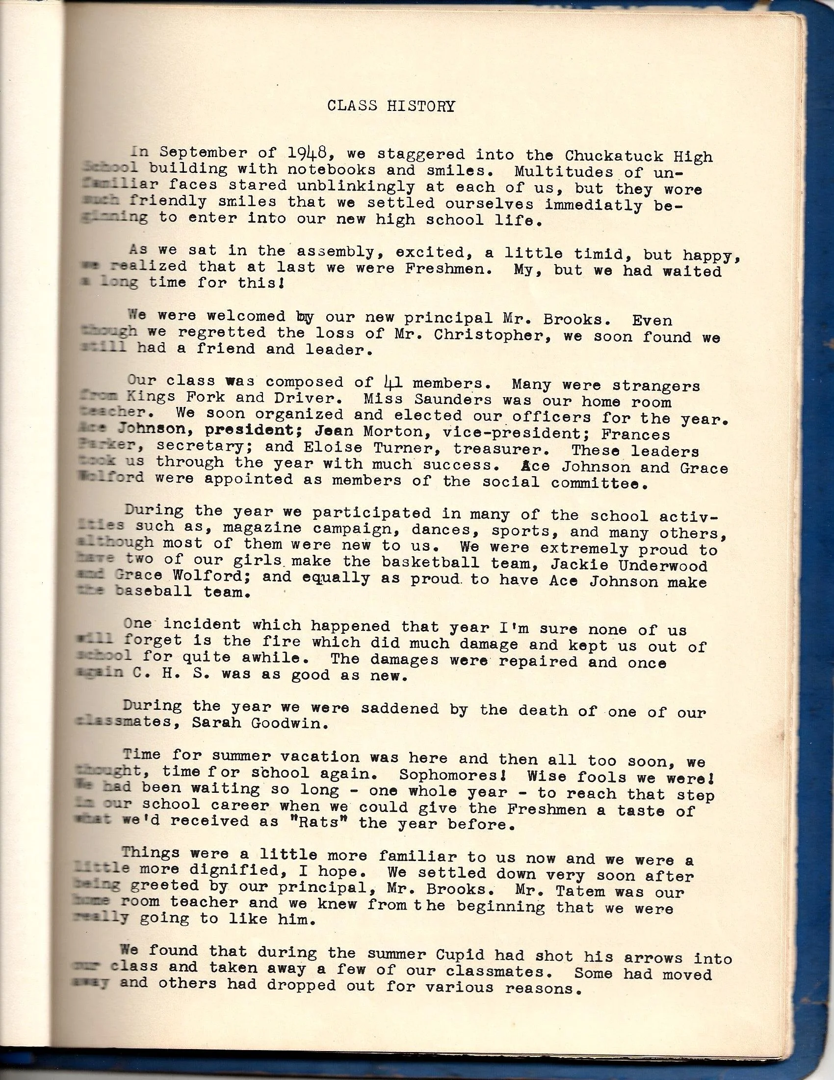 Scan_0006.jpg