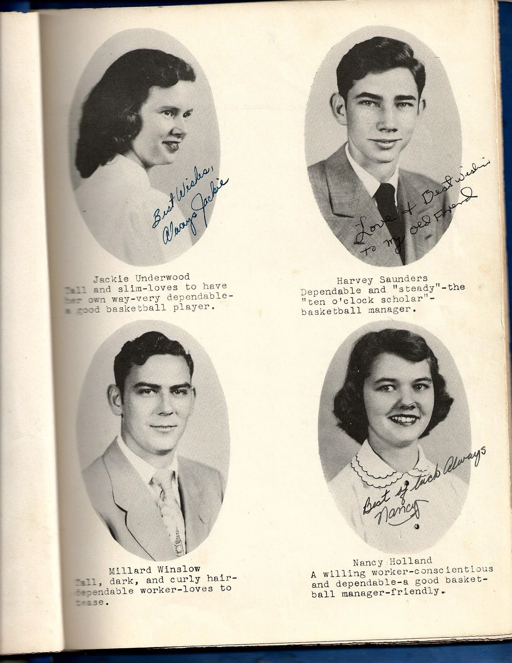 Scan_0003.jpg