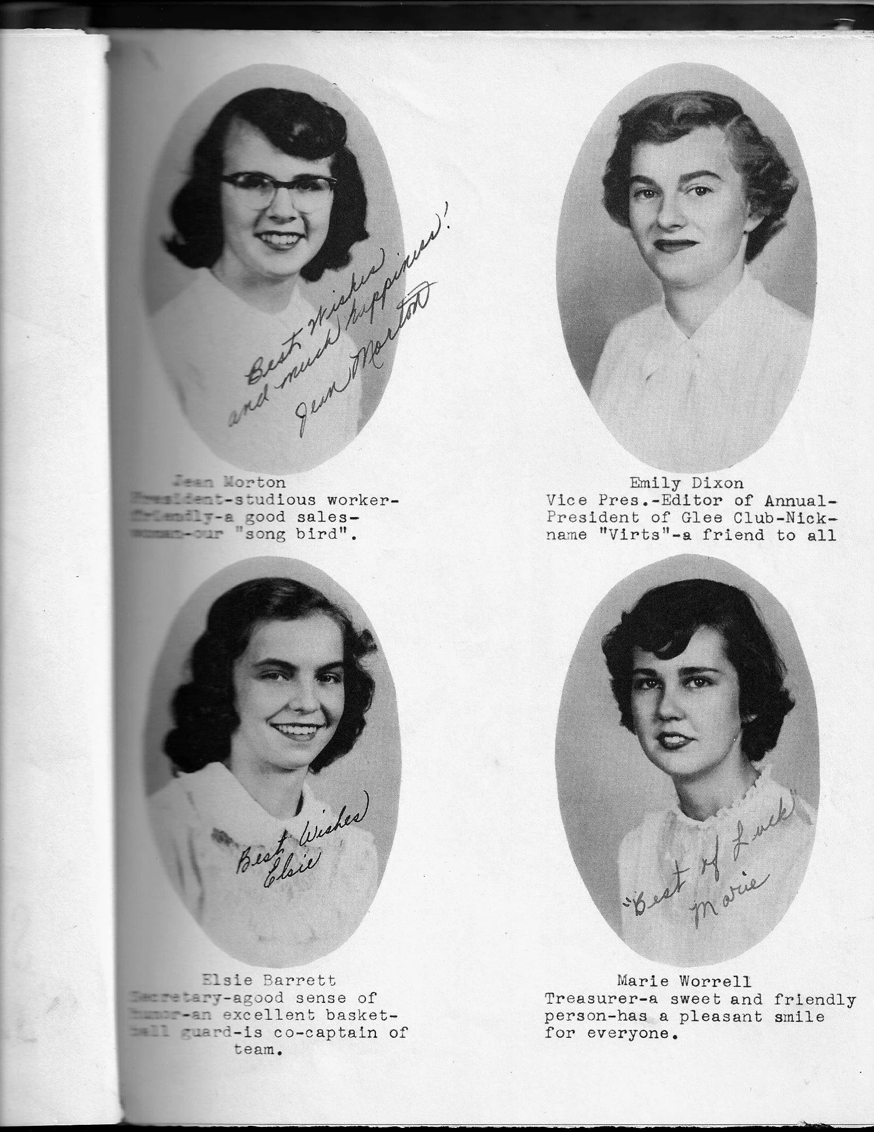 1951 CHS Annual_0008.jpg