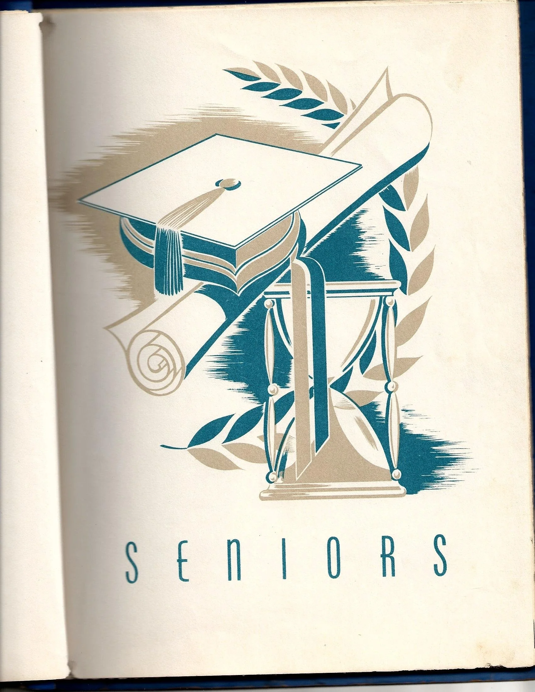 1951 CHS Annual_0007.jpg
