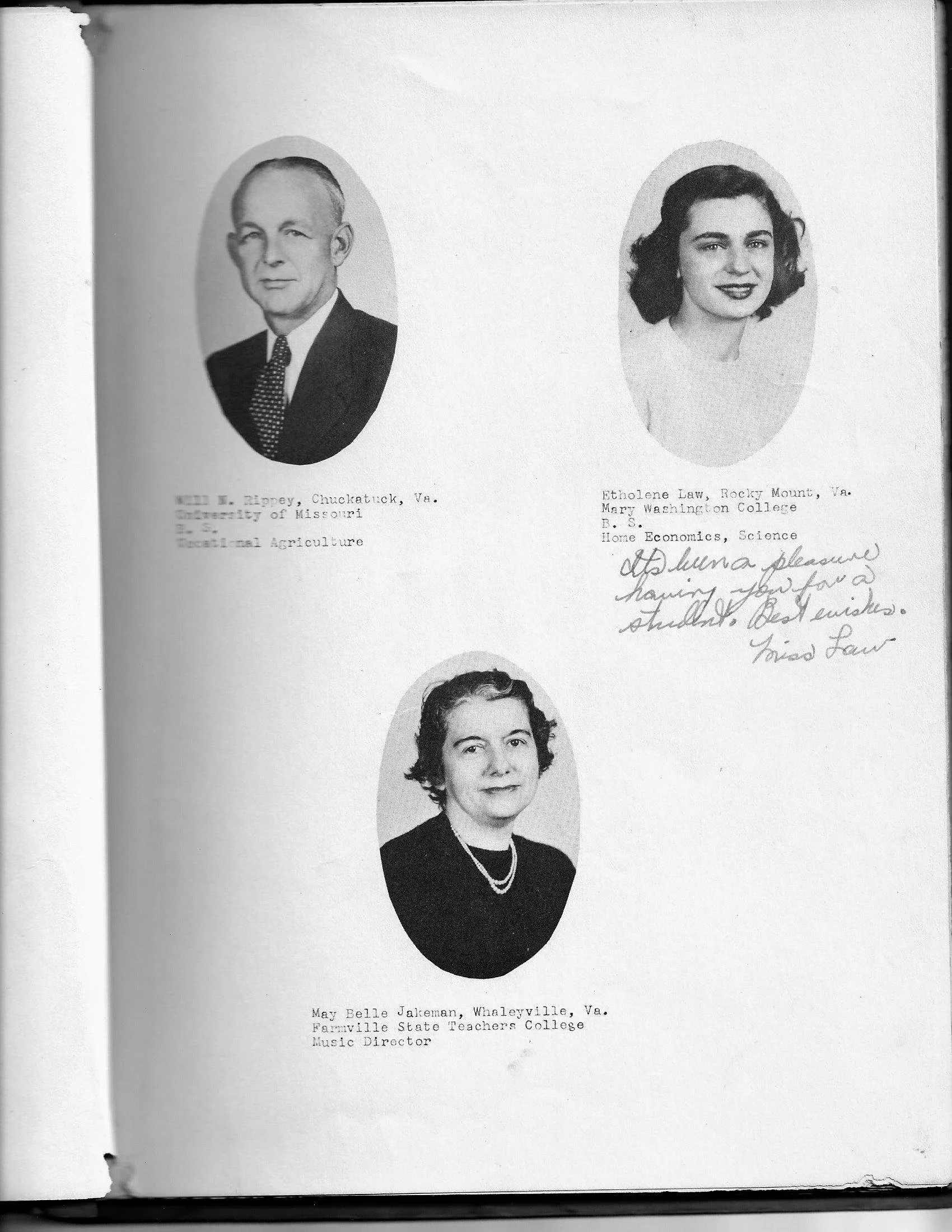 1951 CHS Annual_0006.jpg