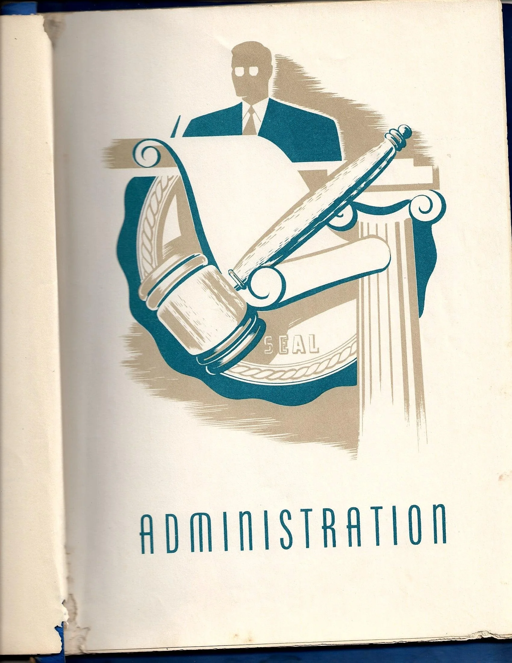 1951 CHS Annual_0005.jpg