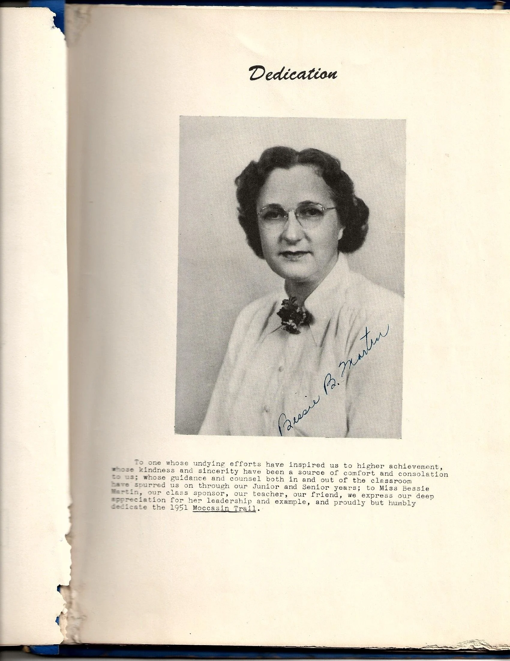 1951 CHS Annual_0004.jpg