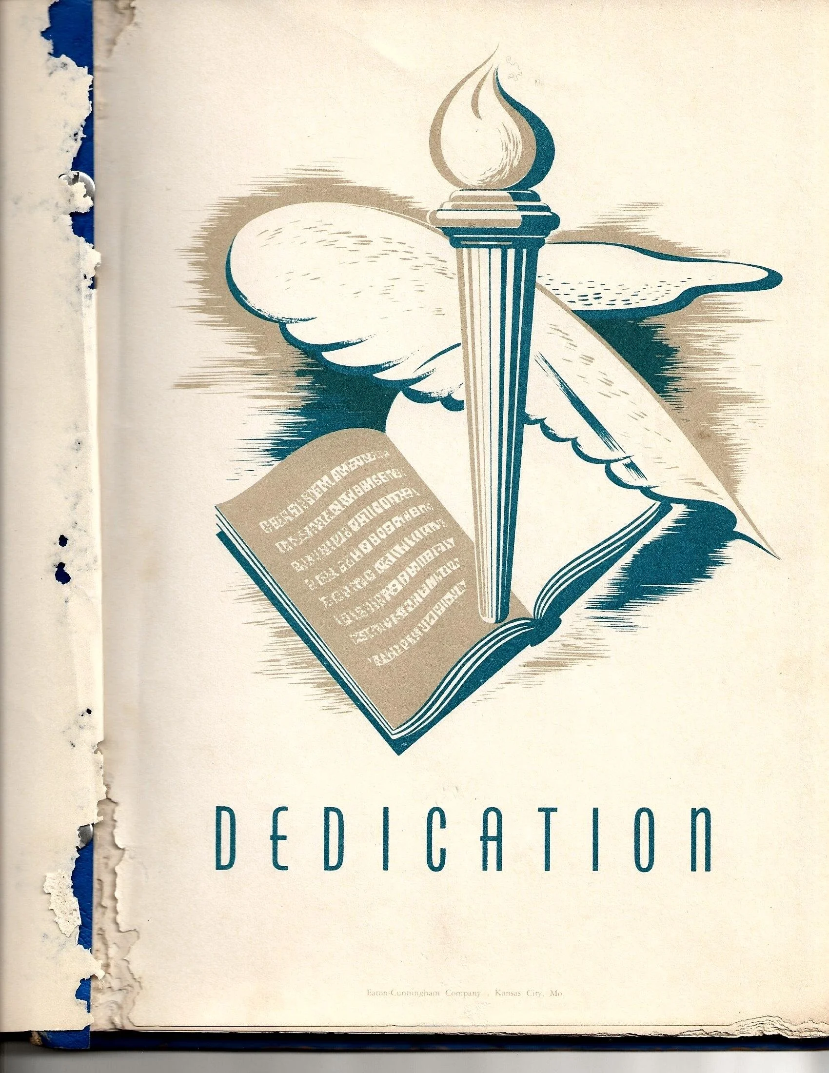 1951 CHS Annual_0003.jpg