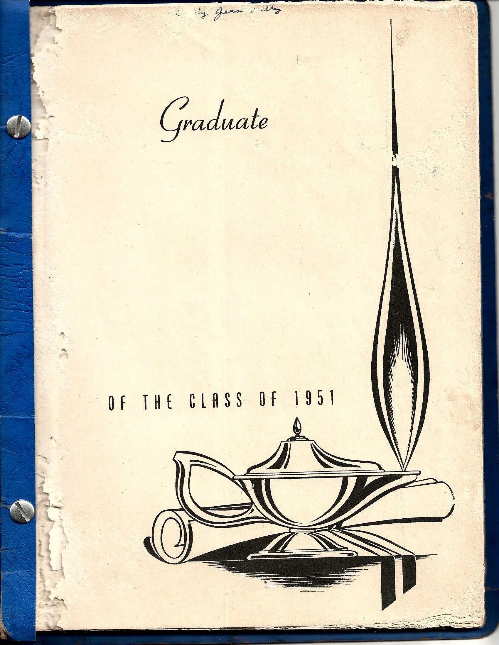 1951 CHS Annual_0002.jpg