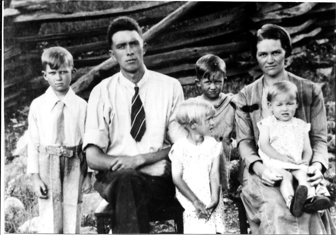 Wolford family.jpg
