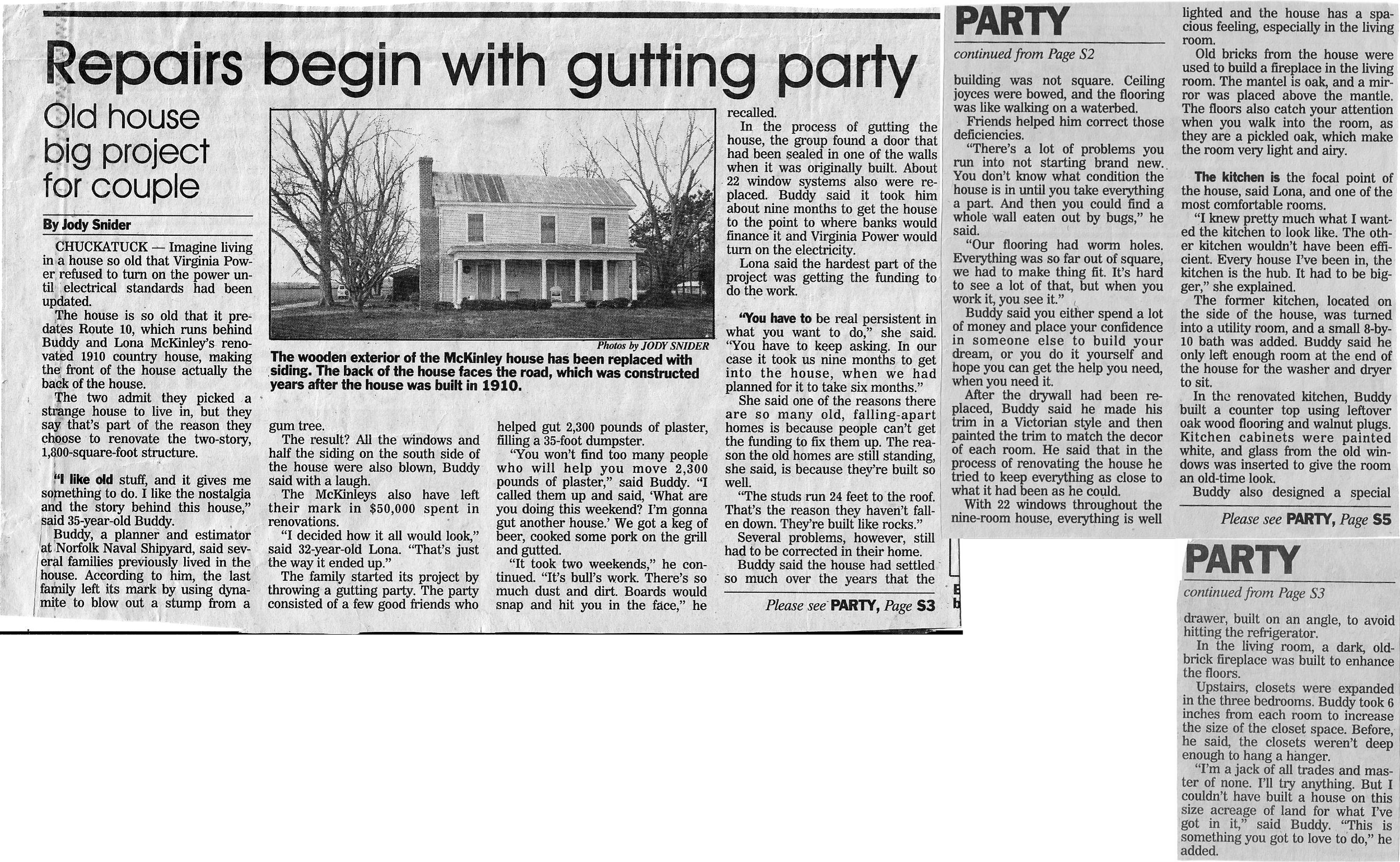 Darden McKinley house article_full.png