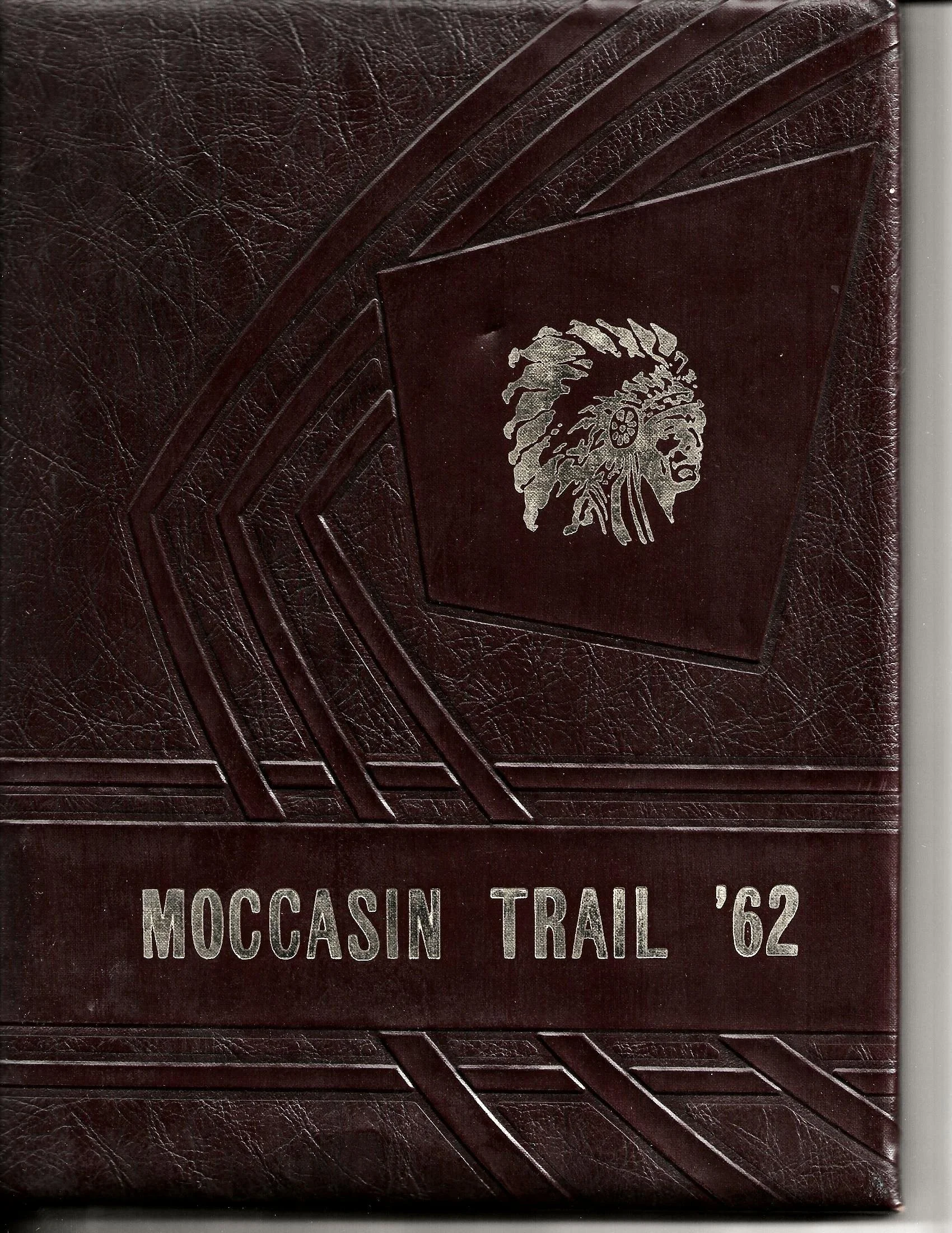 1962 CHS Annual_0001.jpg